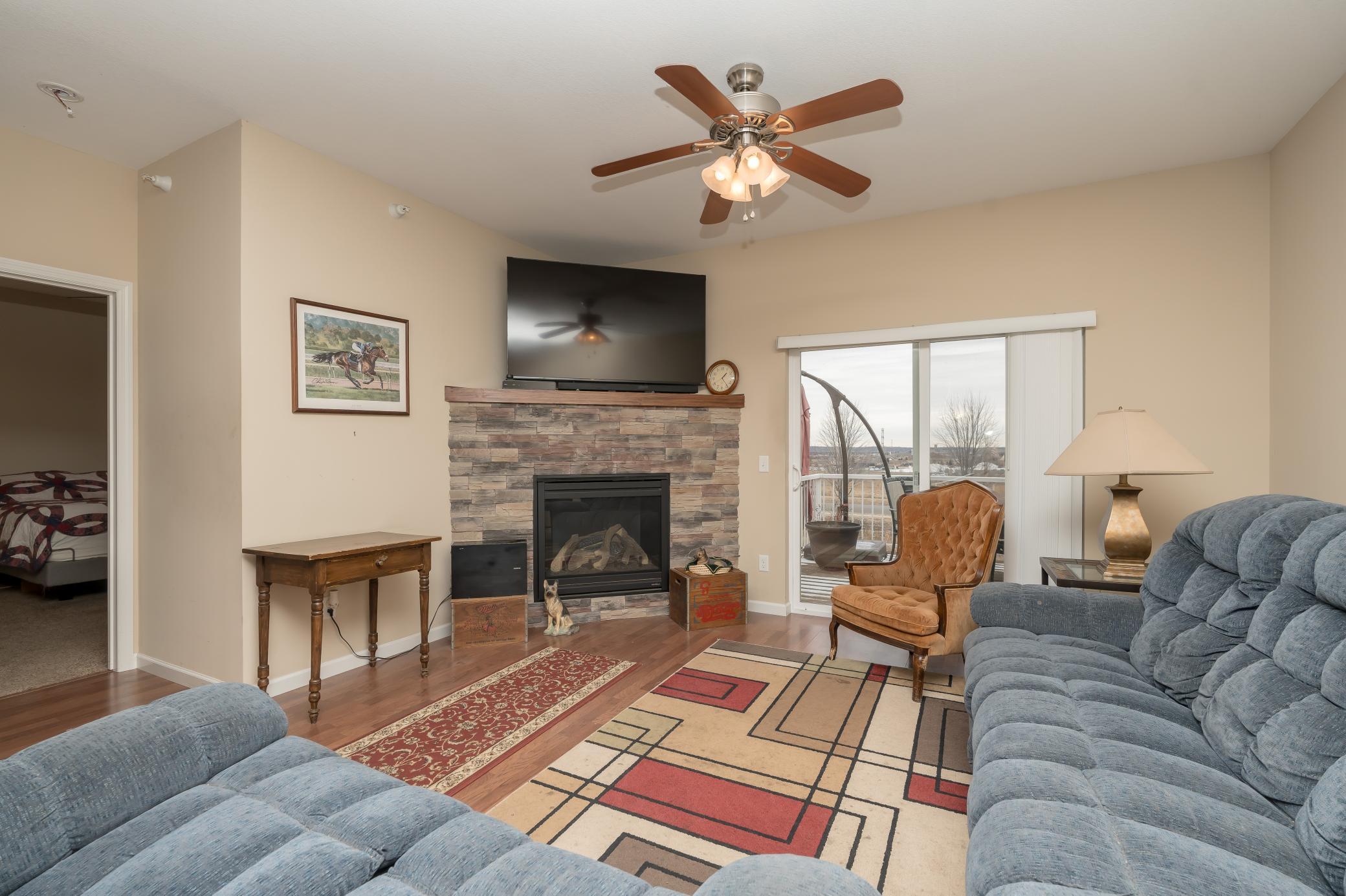 View of Residential at 4129 Jarmann Lane, Shakopee MN 55379, Shakopee (9 of 30) - Mike Wilen | Minnesota Team Real Estate