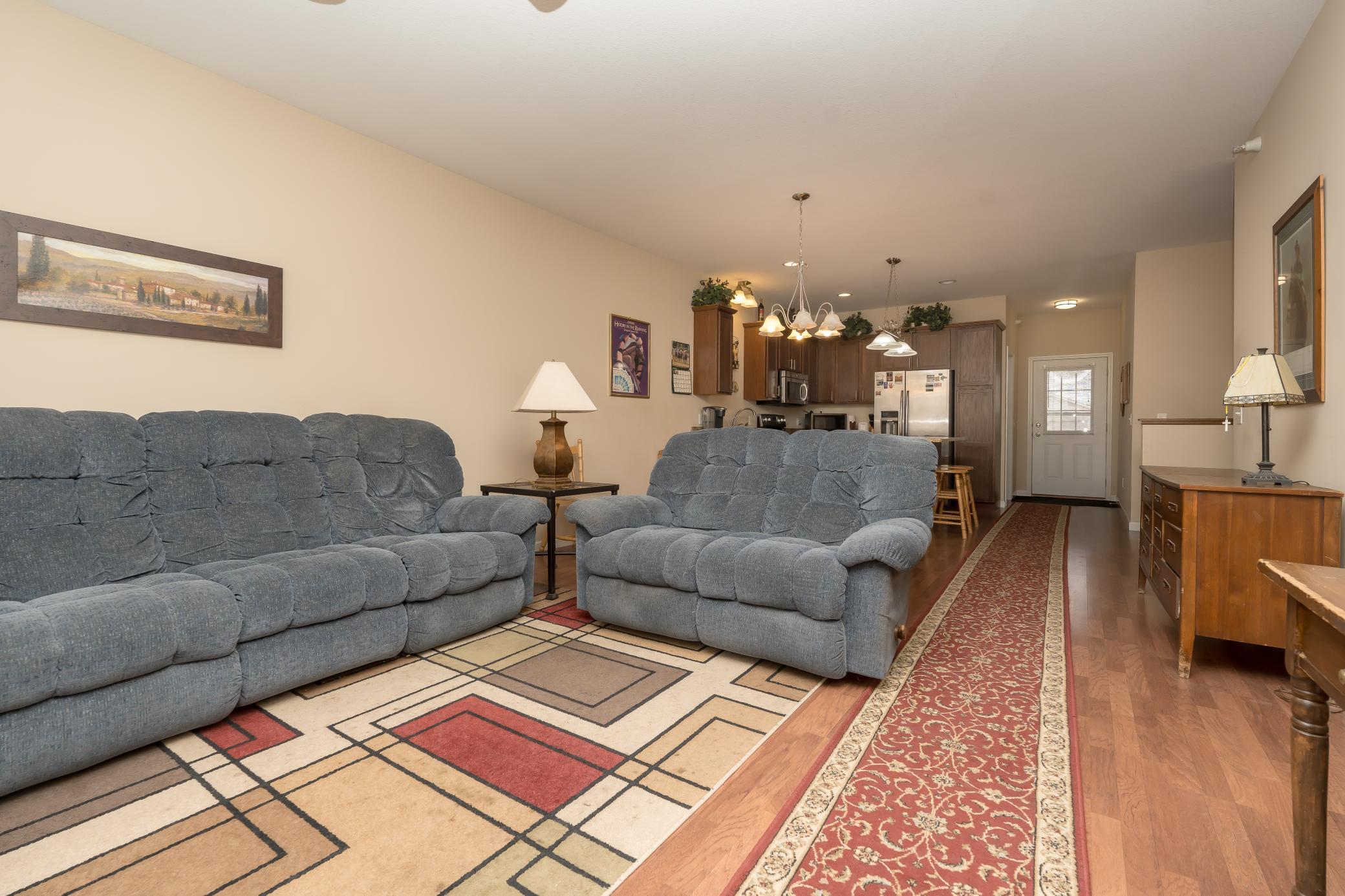 View of Residential at 4129 Jarmann Lane, Shakopee MN 55379, Shakopee (10 of 30) - Mike Wilen | Minnesota Team Real Estate