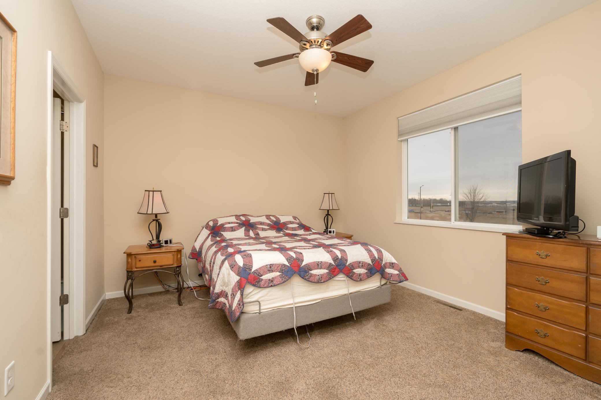 View of Residential at 4129 Jarmann Lane, Shakopee MN 55379, Shakopee (11 of 30) - Mike Wilen | Minnesota Team Real Estate