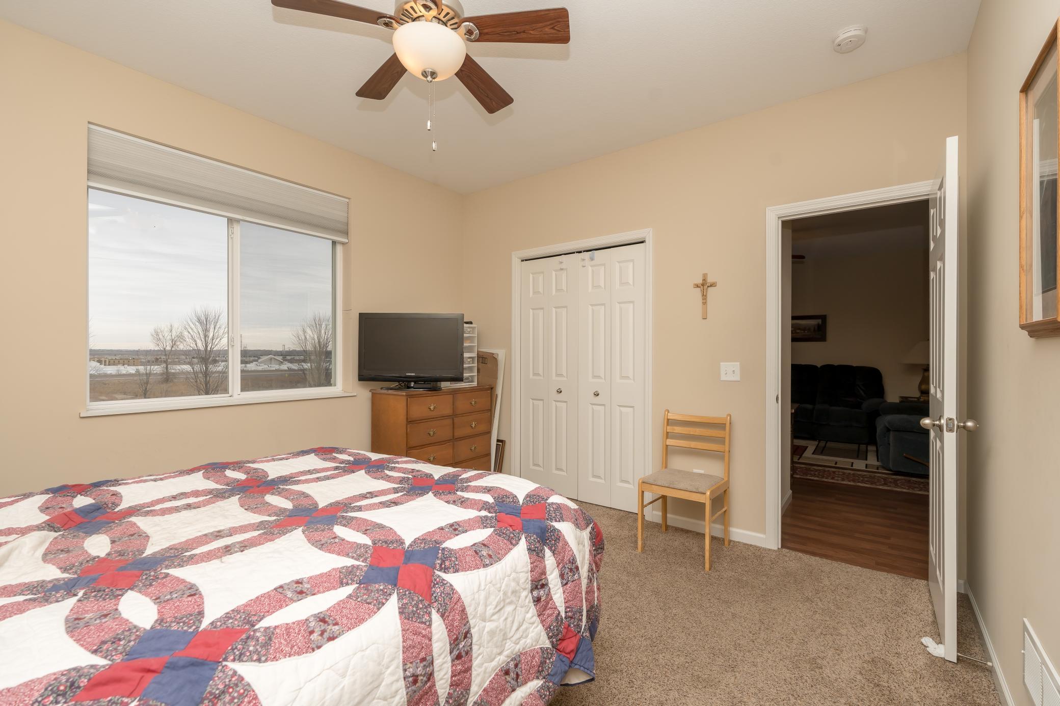 View of Residential at 4129 Jarmann Lane, Shakopee MN 55379, Shakopee (12 of 30) - Mike Wilen | Minnesota Team Real Estate