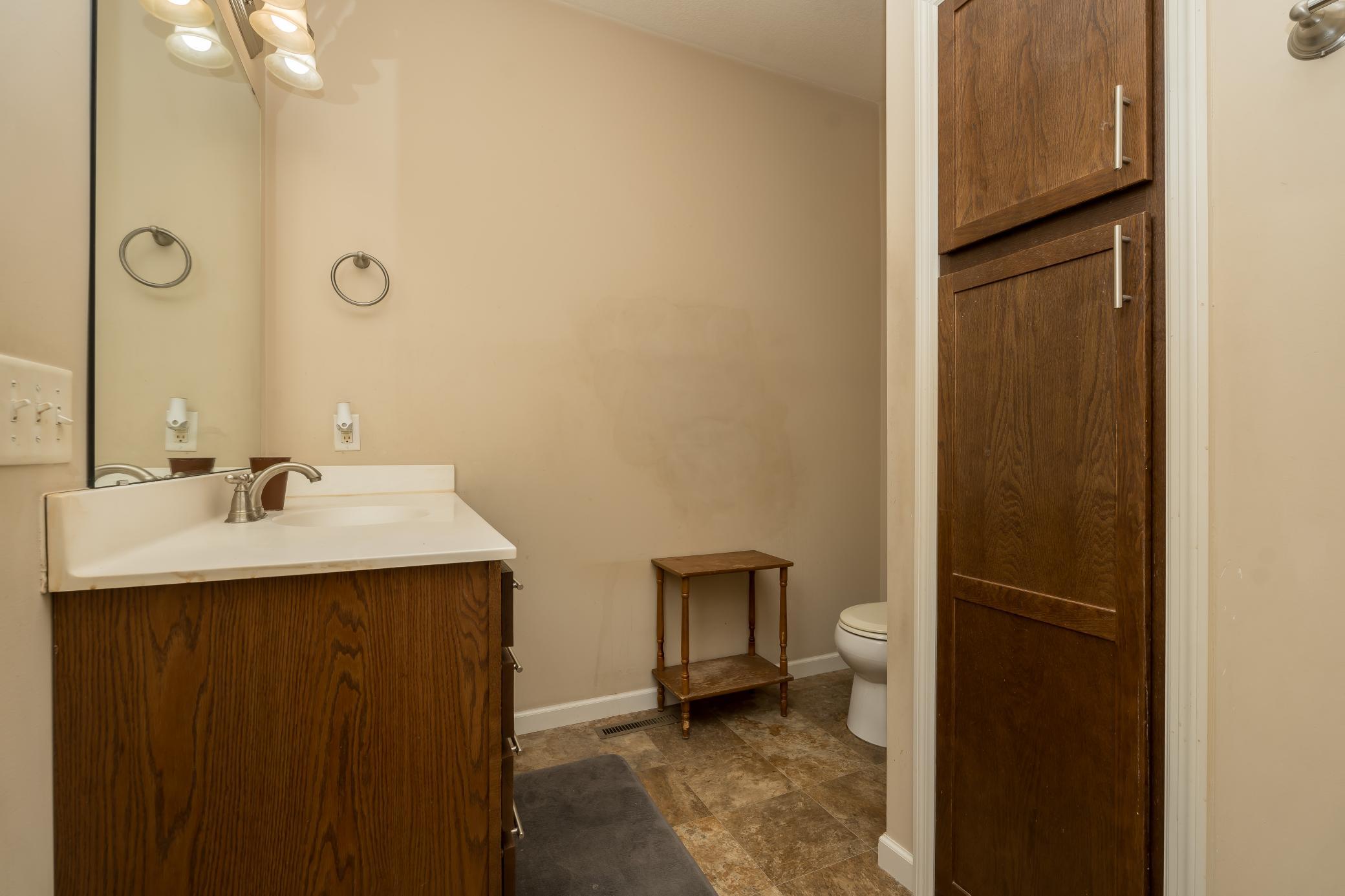 View of Residential at 4129 Jarmann Lane, Shakopee MN 55379, Shakopee (13 of 30) - Mike Wilen | Minnesota Team Real Estate