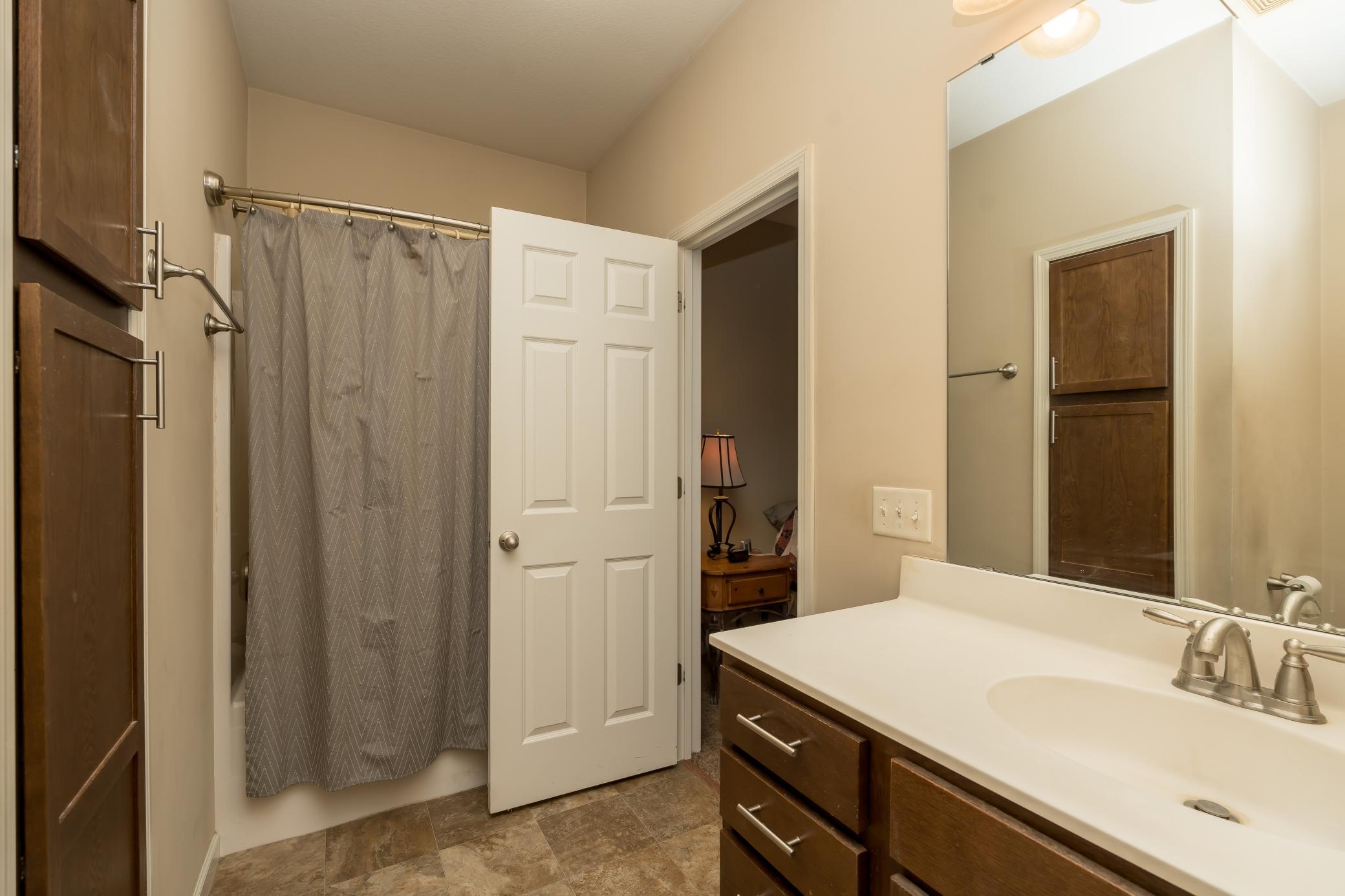 View of Residential at 4129 Jarmann Lane, Shakopee MN 55379, Shakopee (14 of 30) - Mike Wilen | Minnesota Team Real Estate
