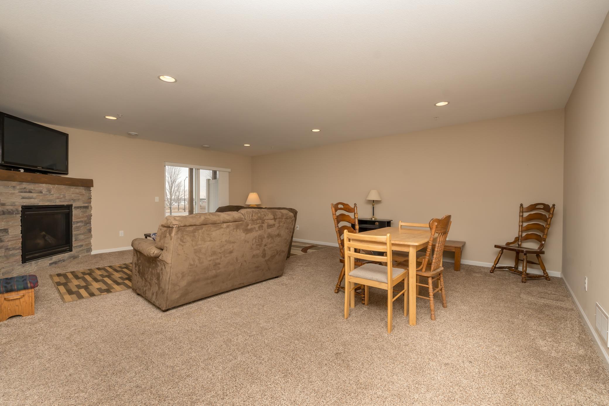 View of Residential at 4129 Jarmann Lane, Shakopee MN 55379, Shakopee (19 of 30) - Mike Wilen | Minnesota Team Real Estate