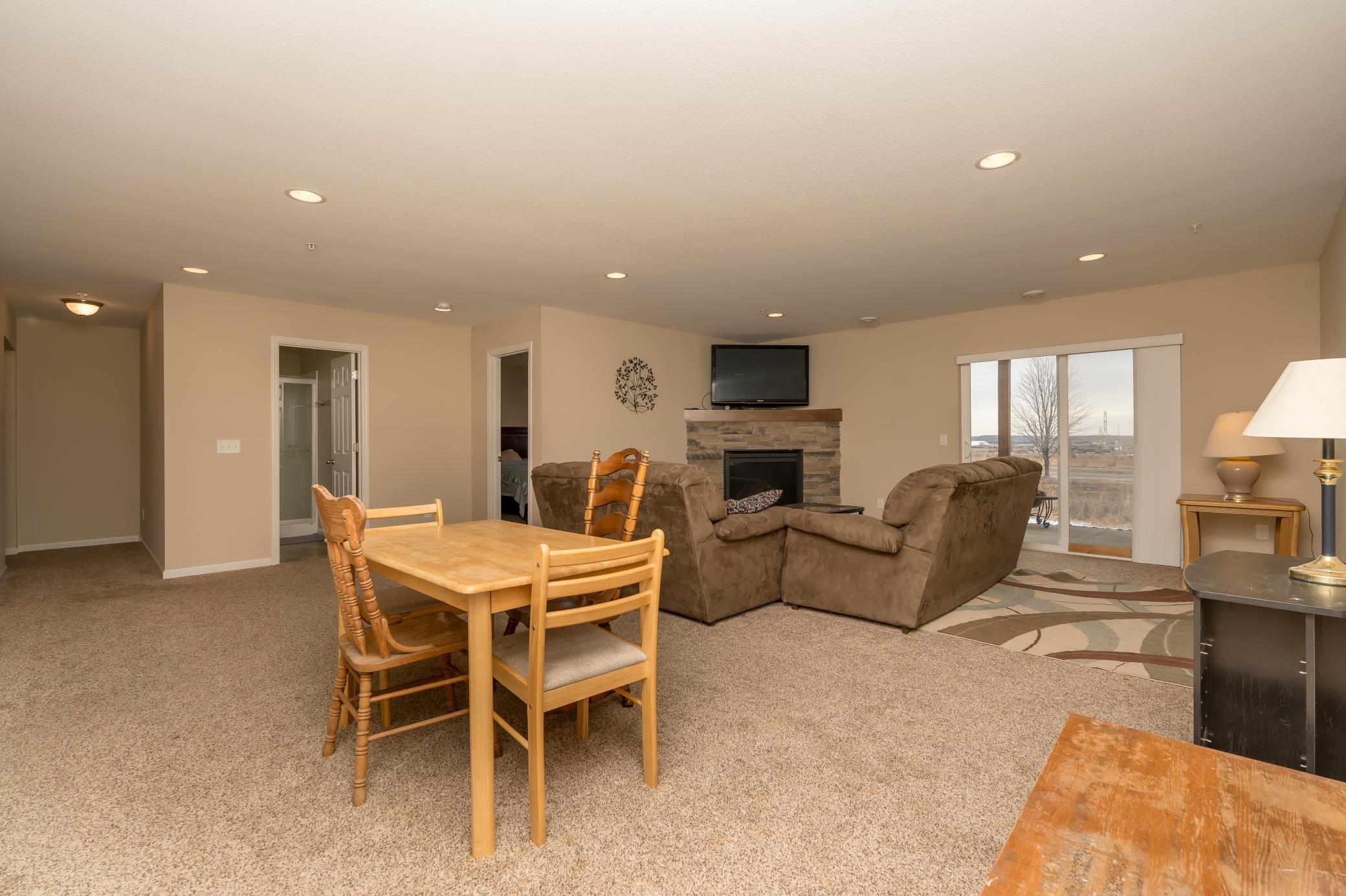 View of Residential at 4129 Jarmann Lane, Shakopee MN 55379, Shakopee (21 of 30) - Mike Wilen | Minnesota Team Real Estate