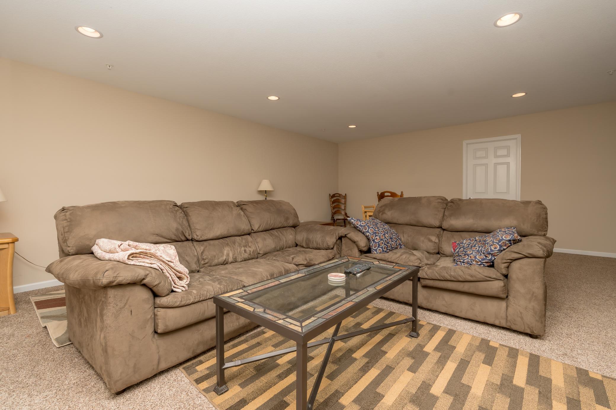 View of Residential at 4129 Jarmann Lane, Shakopee MN 55379, Shakopee (22 of 30) - Mike Wilen | Minnesota Team Real Estate