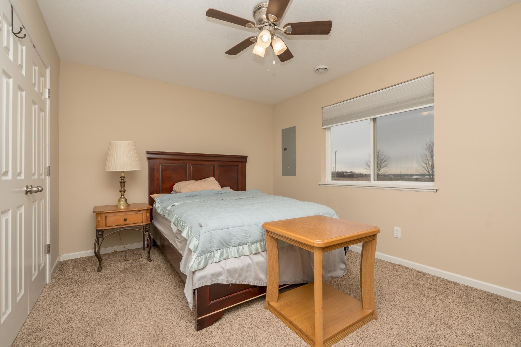 View of Residential at 4129 Jarmann Lane, Shakopee MN 55379, Shakopee (23 of 30) - Mike Wilen | Minnesota Team Real Estate