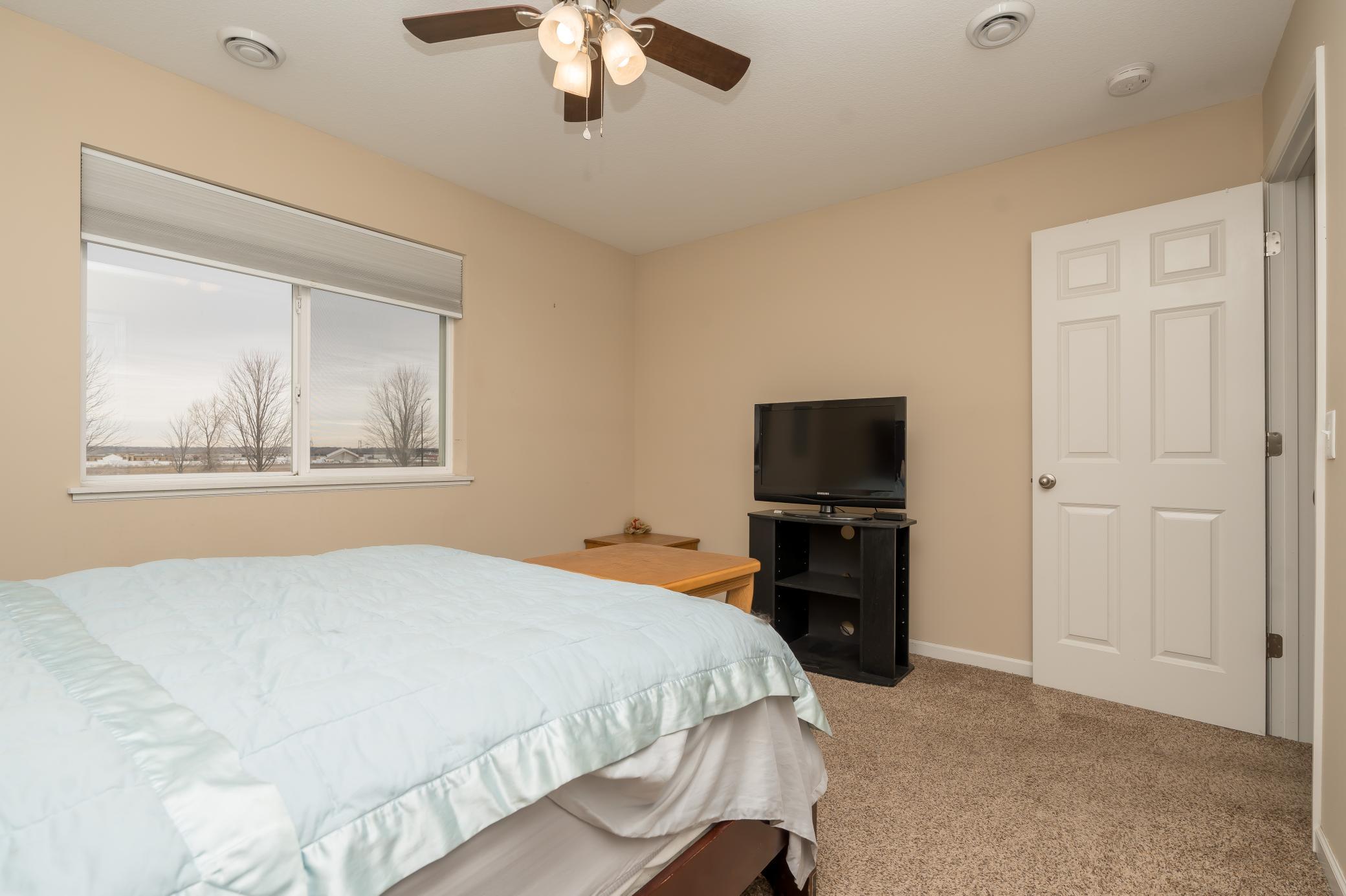 View of Residential at 4129 Jarmann Lane, Shakopee MN 55379, Shakopee (24 of 30) - Mike Wilen | Minnesota Team Real Estate