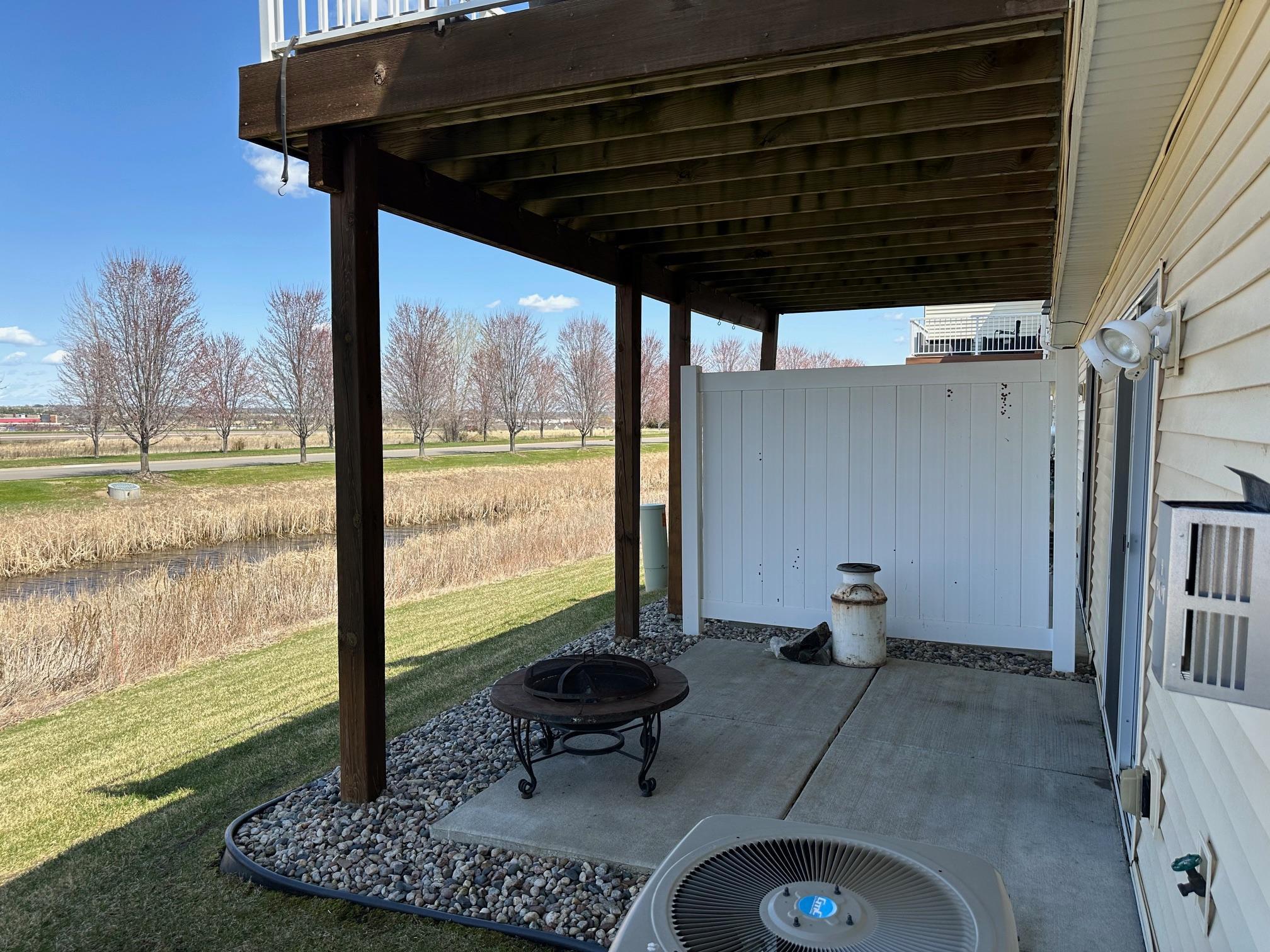 View of Residential at 4129 Jarmann Lane, Shakopee MN 55379, Shakopee (29 of 30) - Mike Wilen | Minnesota Team Real Estate