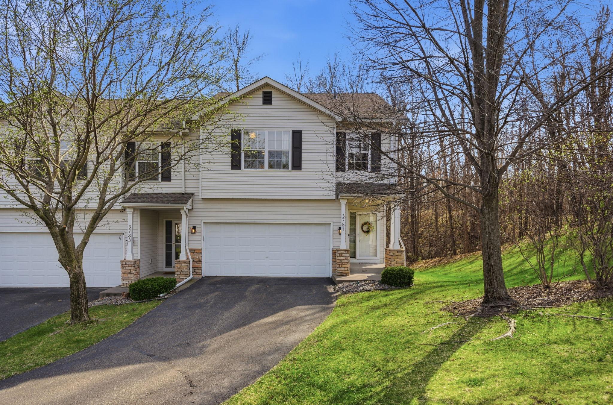 View of Residential at 3781 Larabee Avenue, Saint Michael MN 55376, Saint Michael - Mike Wilen | Minnesota Team Real Estate
