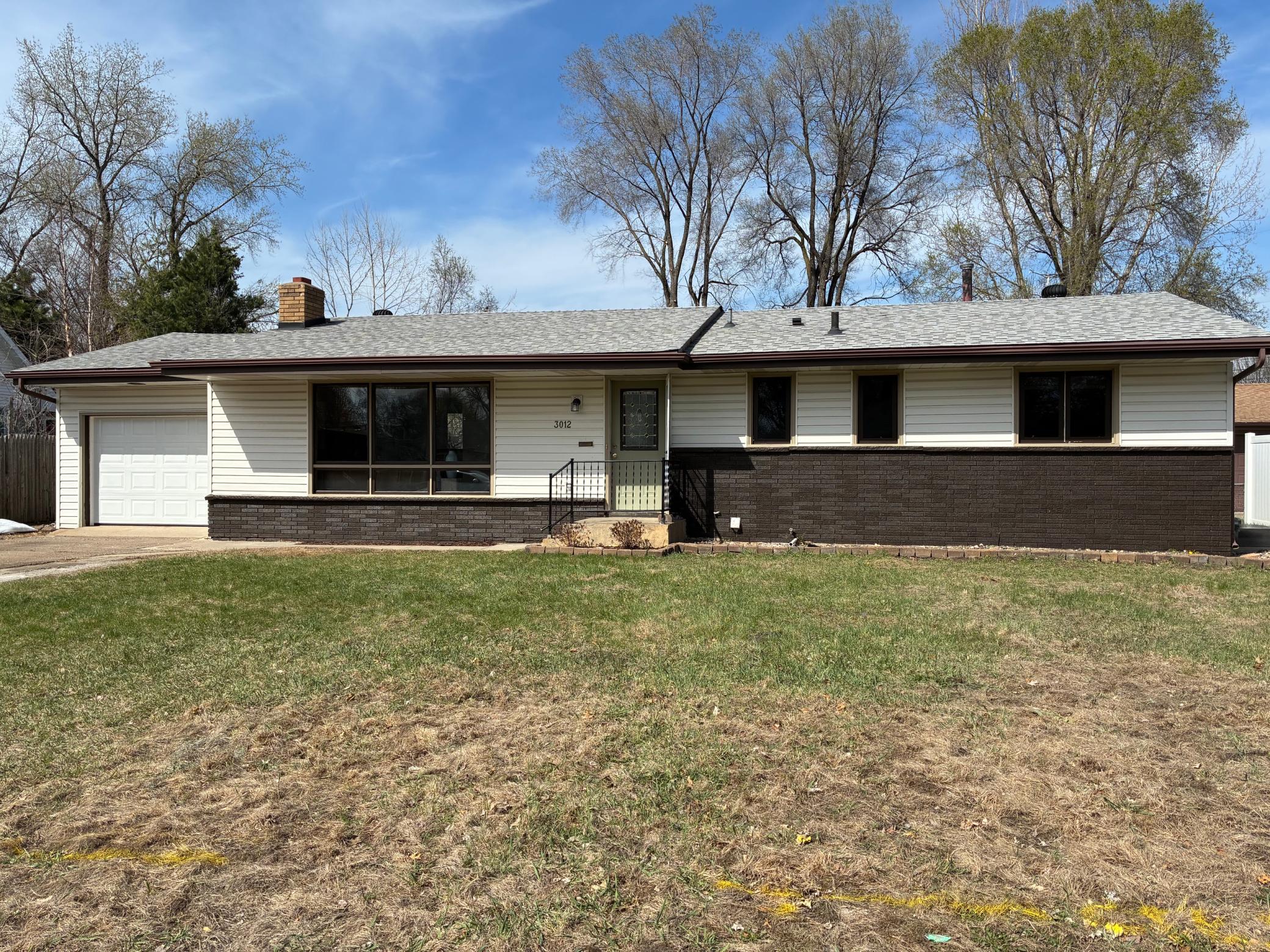 View of Residential at 3012 68th Avenue, Brooklyn Center MN 55429, Brooklyn Center - Mike Wilen | Minnesota Team Real Estate