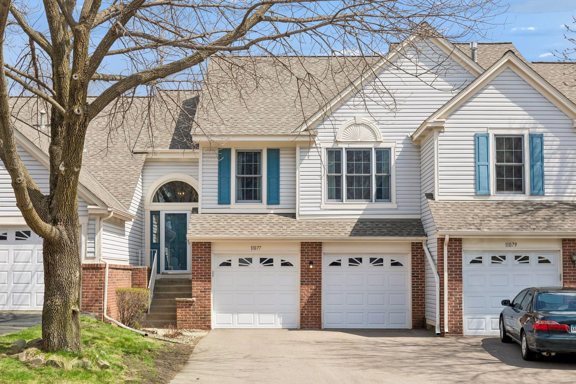 View of Residential at 11077 Oregon Curve, Bloomington MN 55438, Bloomington - Mike Wilen | Minnesota Team Real Estate