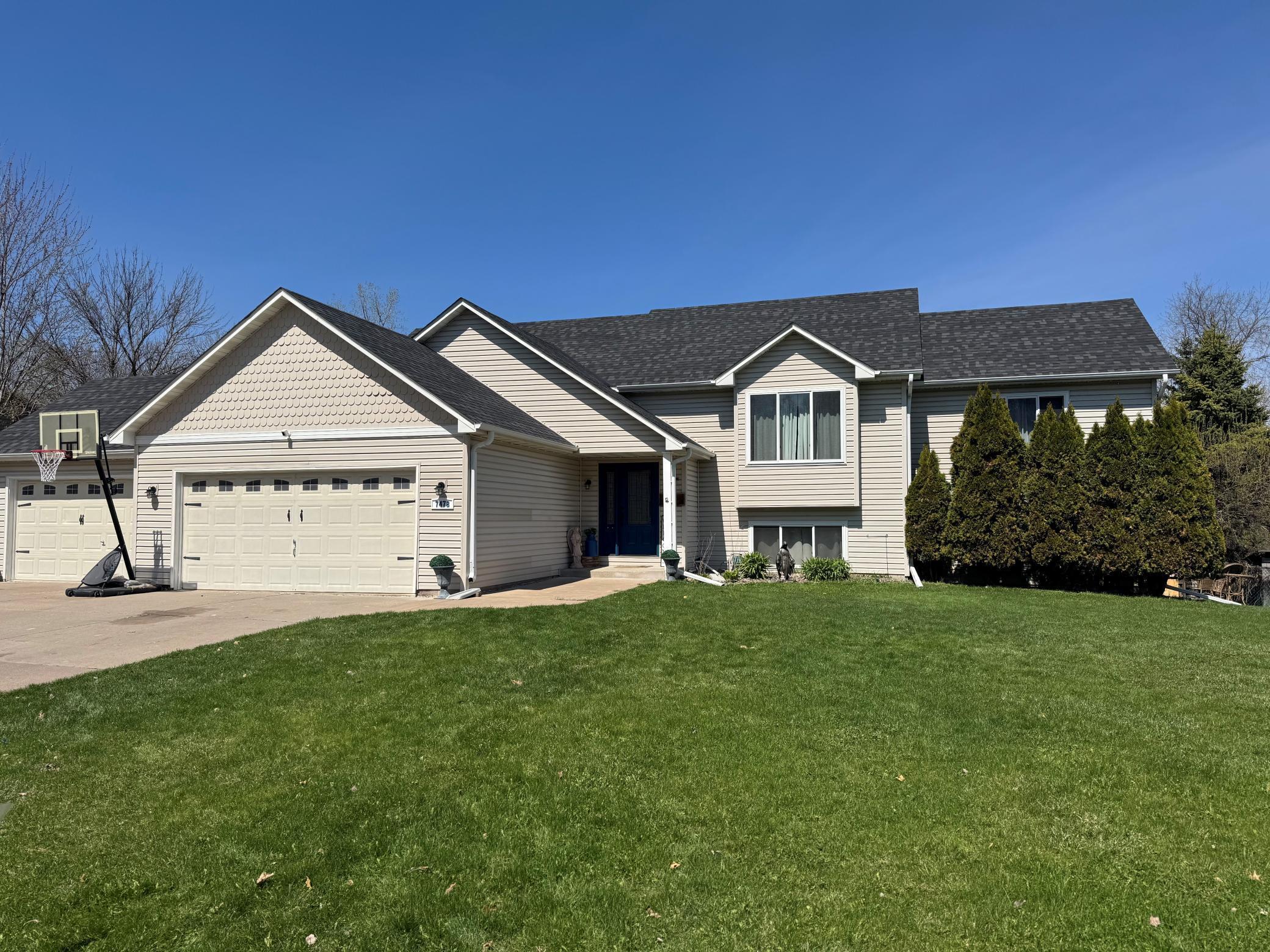 View of Residential at 7478 31st Street, Oakdale MN 55128, Oakdale - Mike Wilen | Minnesota Team Real Estate