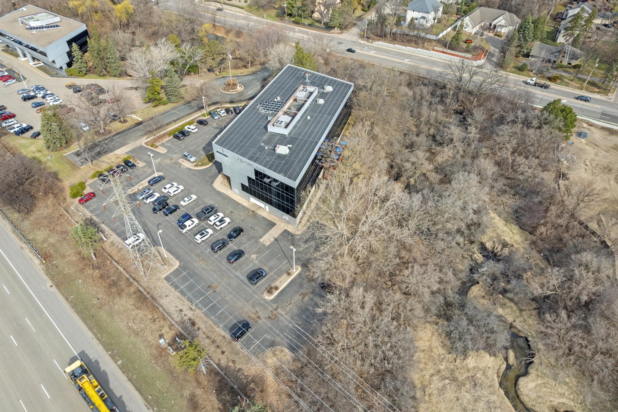 View of Commercial Sale at 7807 Creekridge Circle, Bloomington MN 55439, Bloomington (51 of 51) - Mike Wilen | Minnesota Team Real Estate