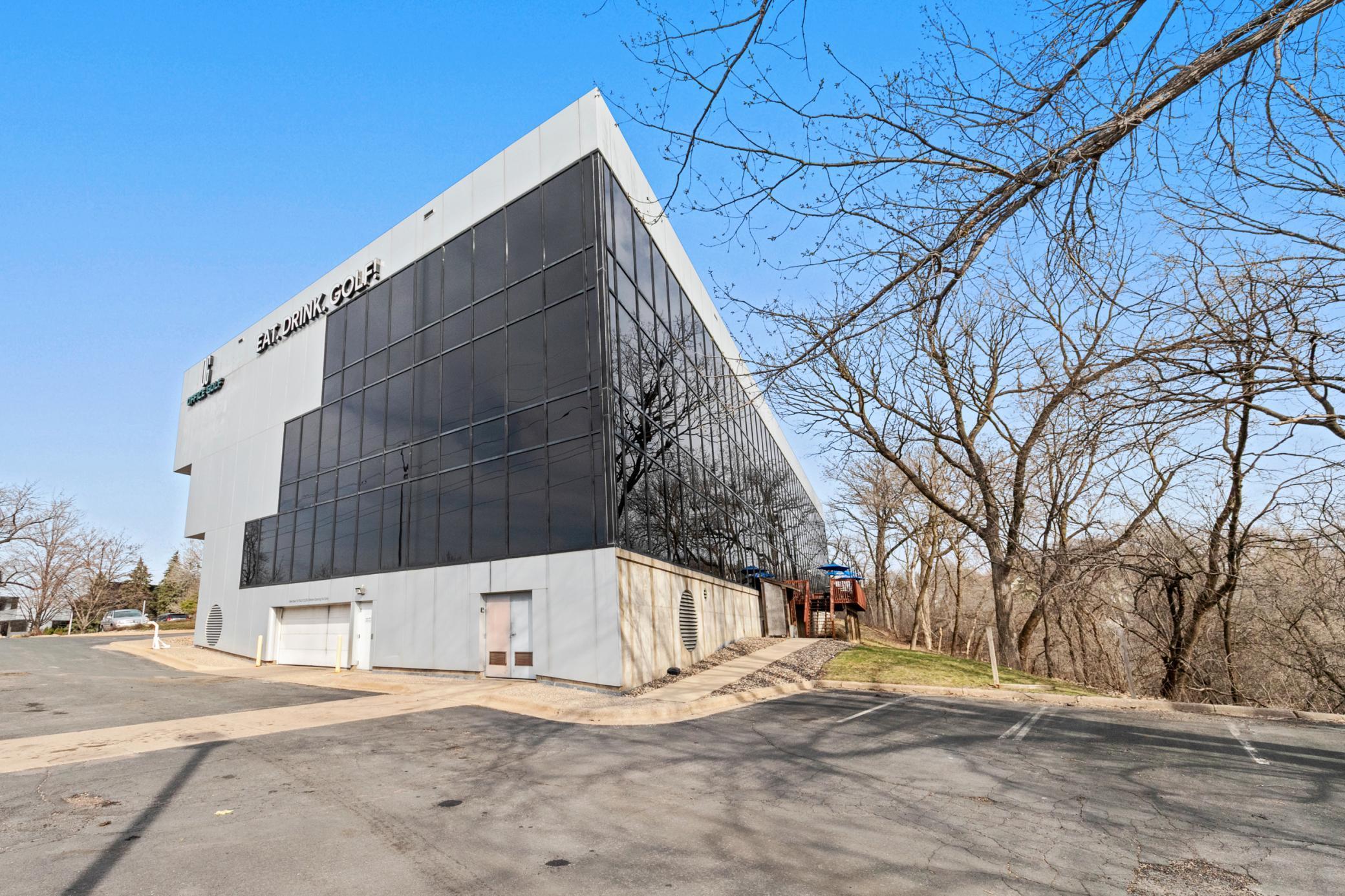 View of Commercial Sale at 7807 Creekridge Circle, Bloomington MN 55439, Bloomington (50 of 51) - Mike Wilen | Minnesota Team Real Estate