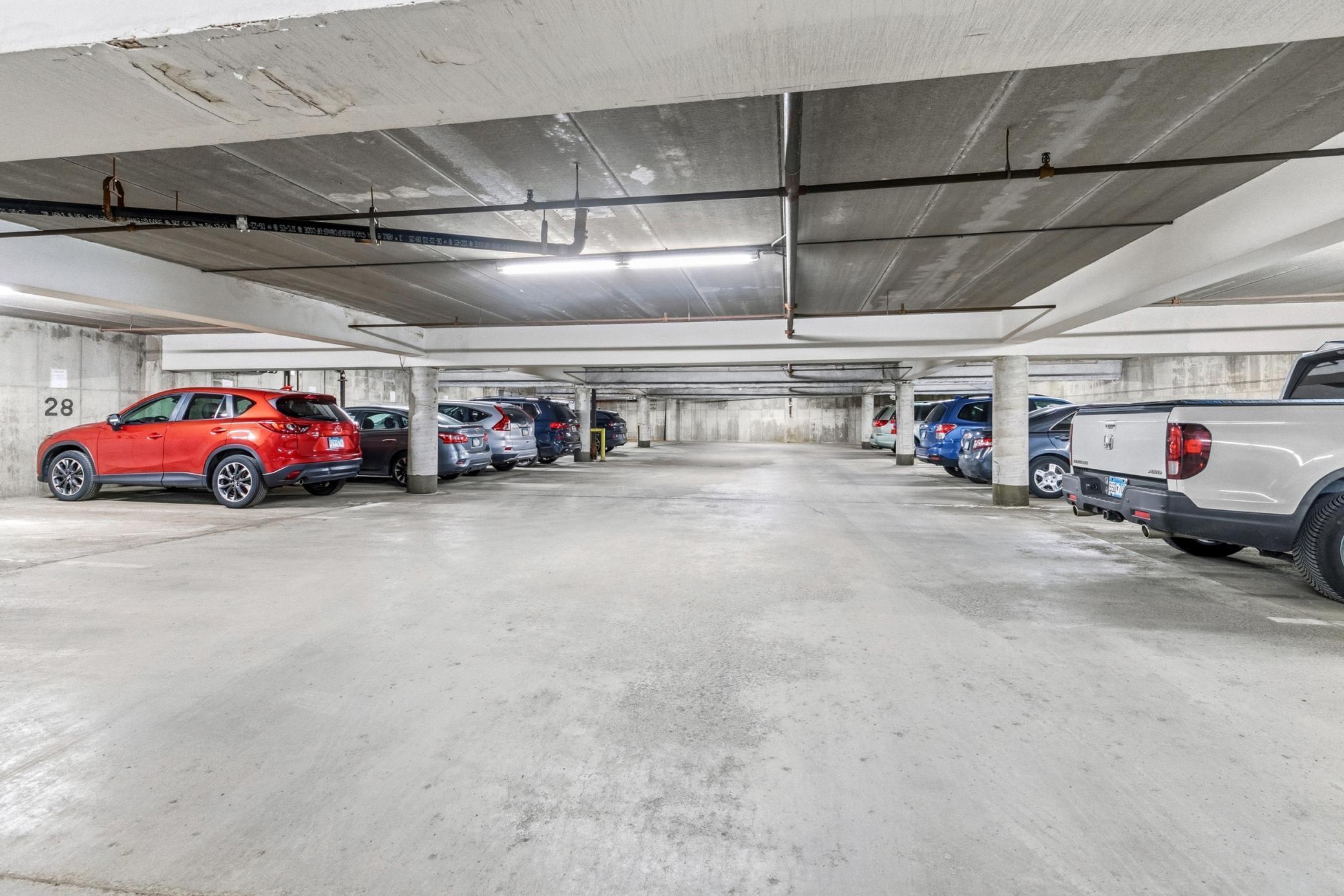 View of Commercial Sale at 7807 Creekridge Circle, Bloomington MN 55439, Bloomington (47 of 51) - Mike Wilen | Minnesota Team Real Estate