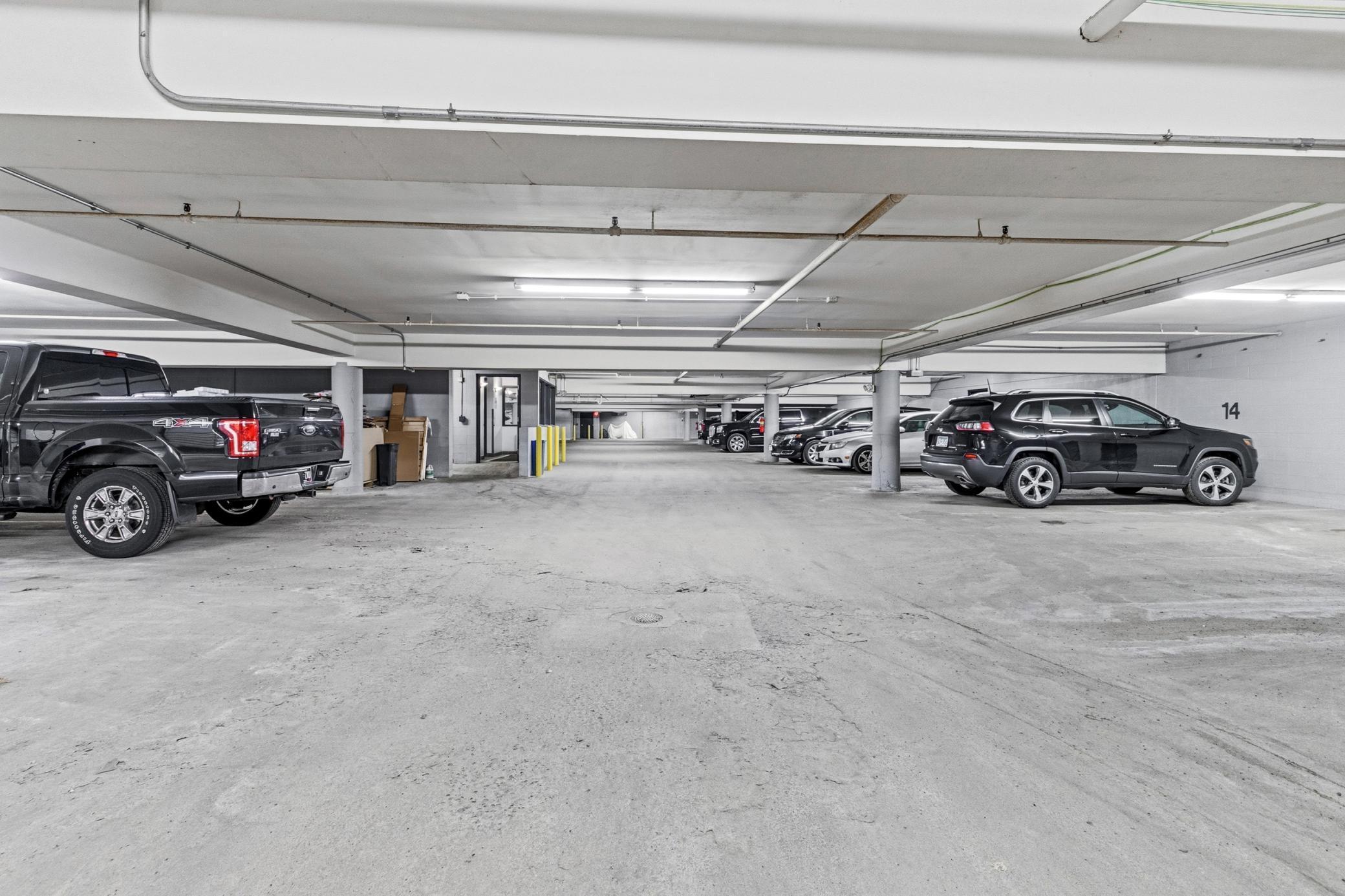 View of Commercial Sale at 7807 Creekridge Circle, Bloomington MN 55439, Bloomington (46 of 51) - Mike Wilen | Minnesota Team Real Estate