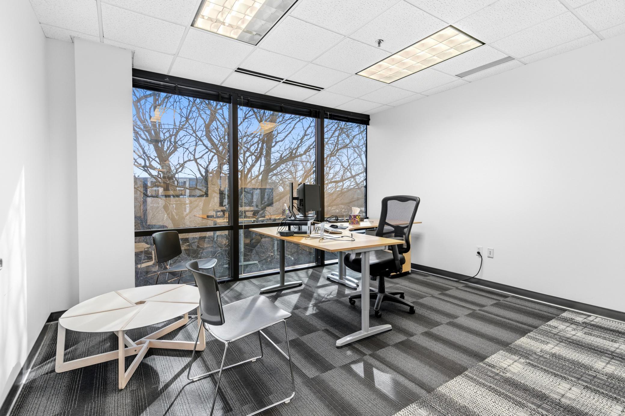 View of Commercial Sale at 7807 Creekridge Circle, Bloomington MN 55439, Bloomington (44 of 51) - Mike Wilen | Minnesota Team Real Estate