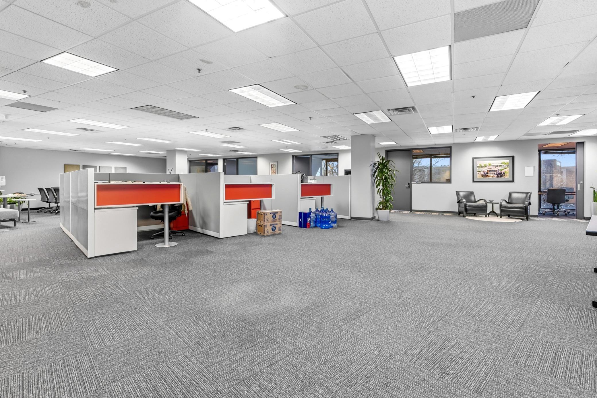 View of Commercial Sale at 7807 Creekridge Circle, Bloomington MN 55439, Bloomington (43 of 51) - Mike Wilen | Minnesota Team Real Estate