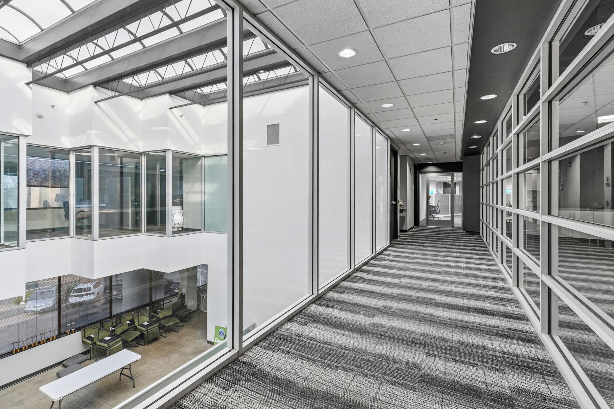 View of Commercial Sale at 7807 Creekridge Circle, Bloomington MN 55439, Bloomington (40 of 51) - Mike Wilen | Minnesota Team Real Estate