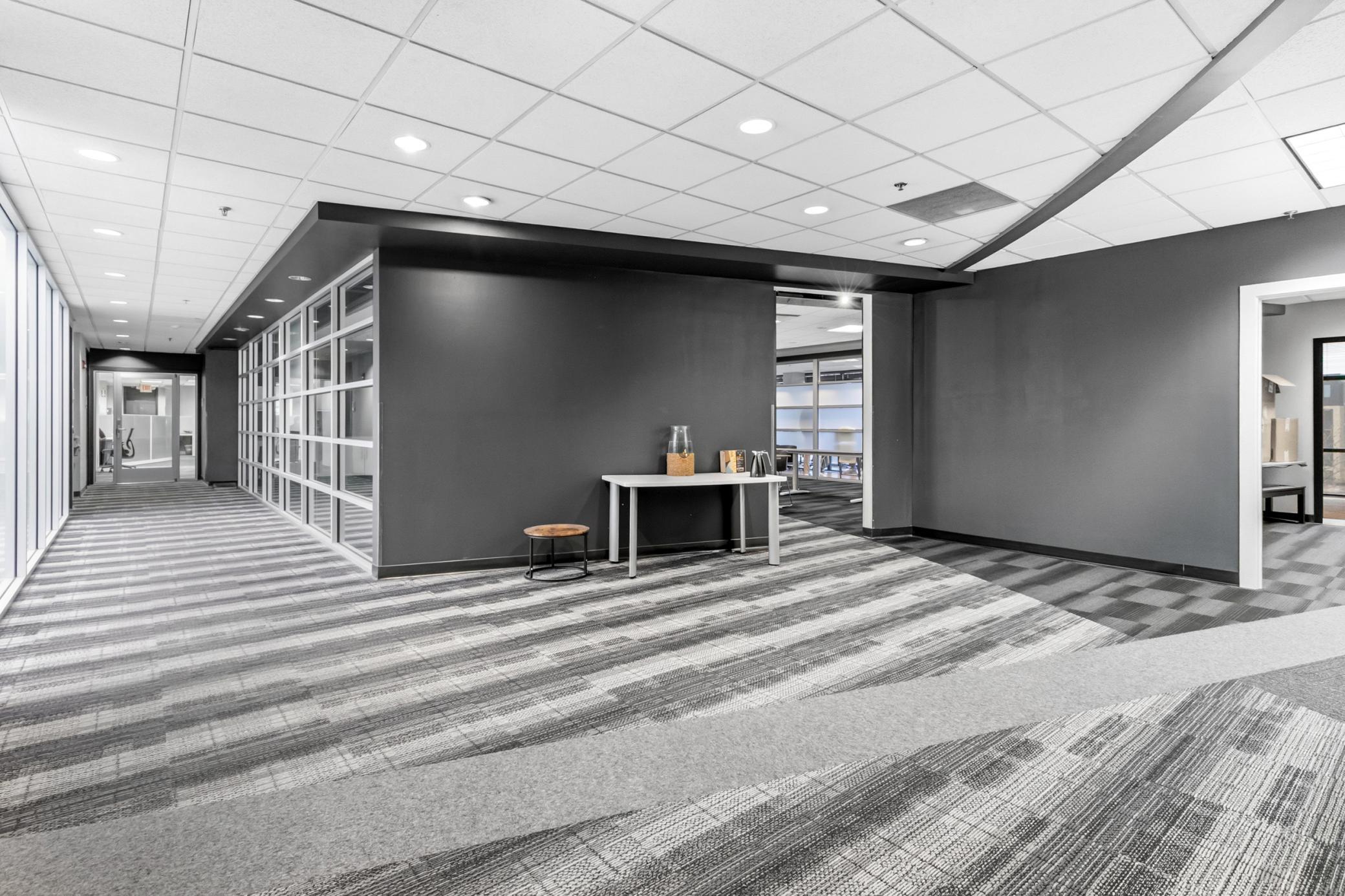 View of Commercial Sale at 7807 Creekridge Circle, Bloomington MN 55439, Bloomington (39 of 51) - Mike Wilen | Minnesota Team Real Estate