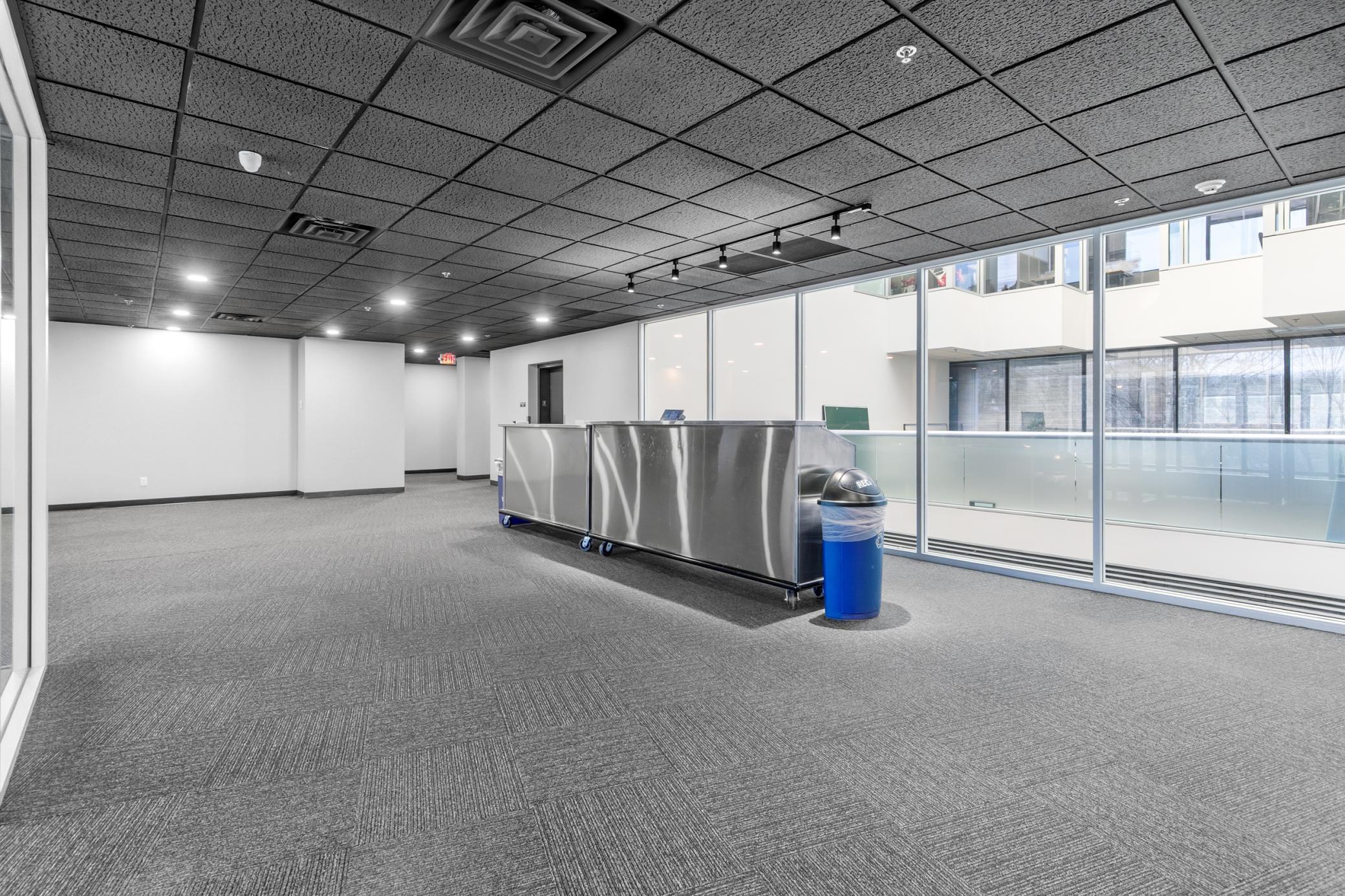 View of Commercial Sale at 7807 Creekridge Circle, Bloomington MN 55439, Bloomington (38 of 51) - Mike Wilen | Minnesota Team Real Estate