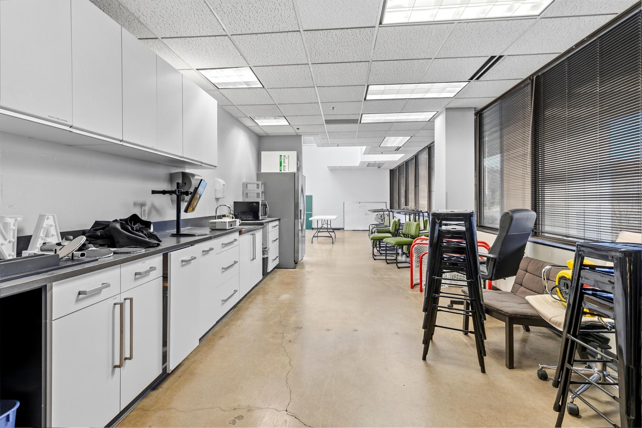 View of Commercial Sale at 7807 Creekridge Circle, Bloomington MN 55439, Bloomington (37 of 51) - Mike Wilen | Minnesota Team Real Estate