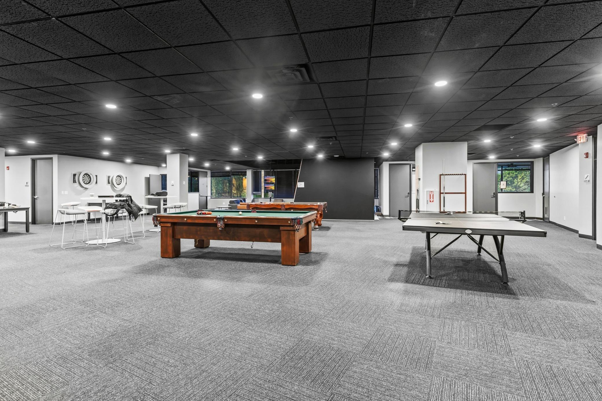 View of Commercial Sale at 7807 Creekridge Circle, Bloomington MN 55439, Bloomington (36 of 51) - Mike Wilen | Minnesota Team Real Estate