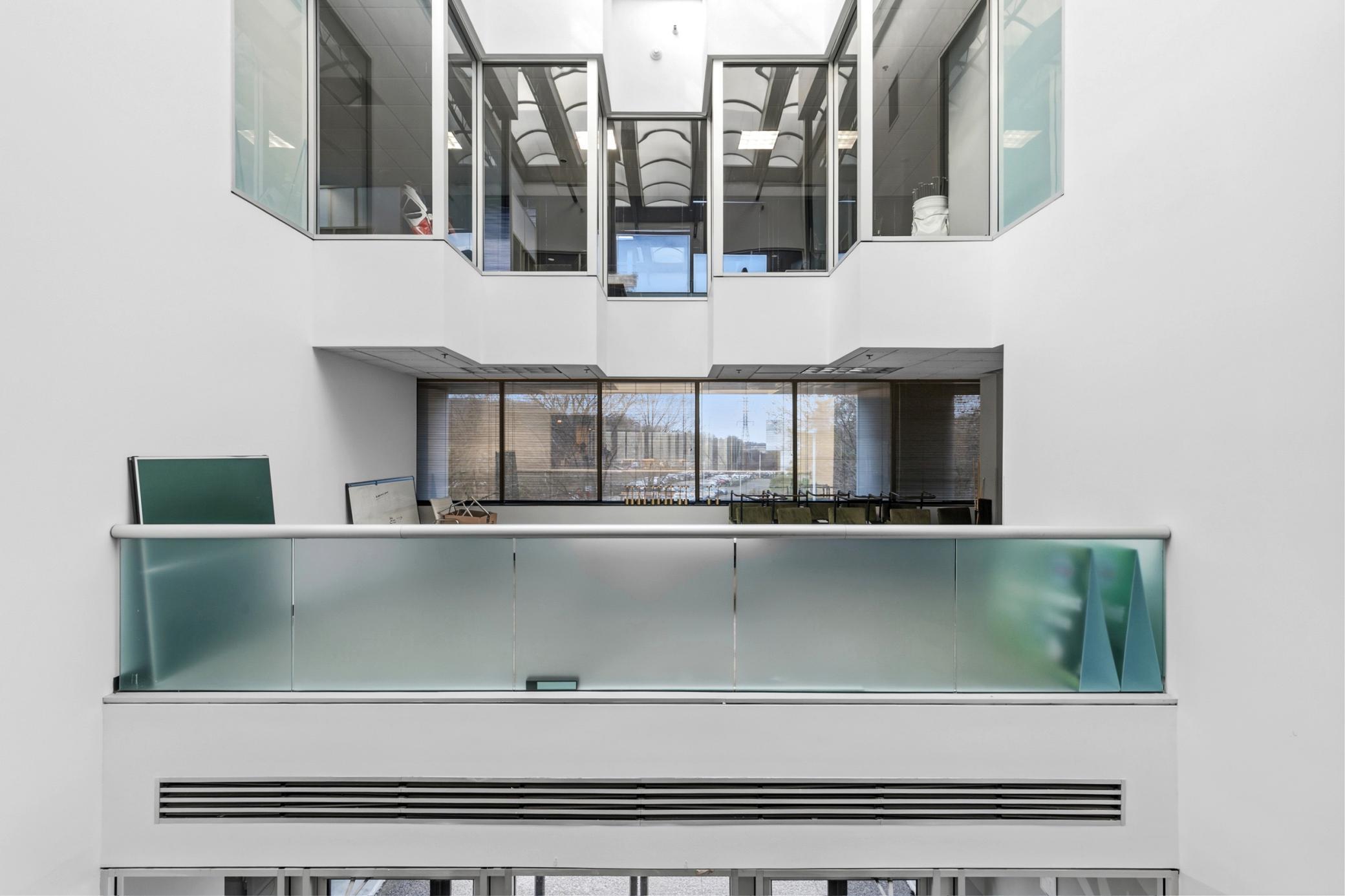 View of Commercial Sale at 7807 Creekridge Circle, Bloomington MN 55439, Bloomington (34 of 51) - Mike Wilen | Minnesota Team Real Estate