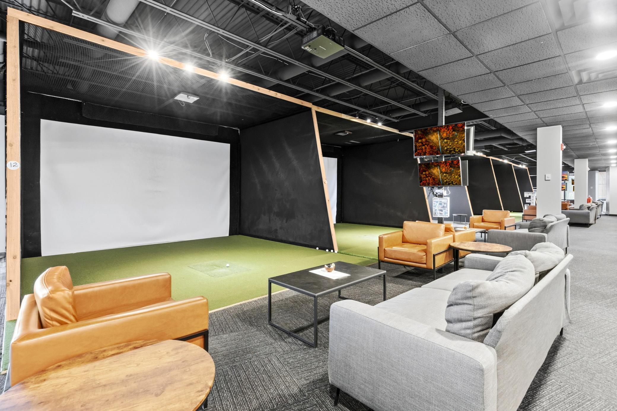 View of Commercial Sale at 7807 Creekridge Circle, Bloomington MN 55439, Bloomington (33 of 51) - Mike Wilen | Minnesota Team Real Estate