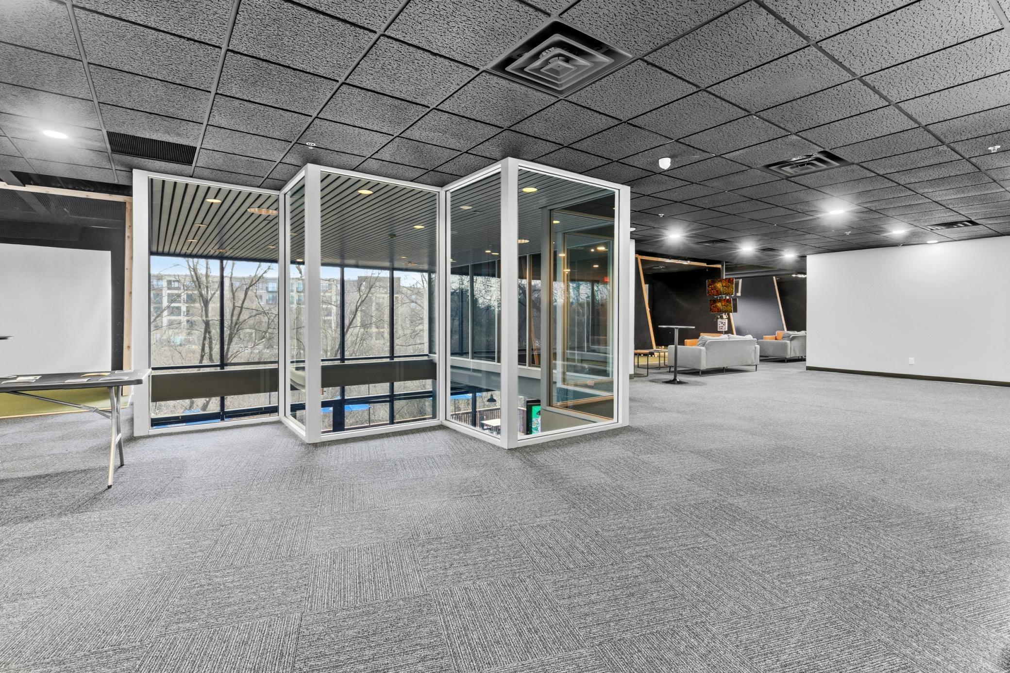 View of Commercial Sale at 7807 Creekridge Circle, Bloomington MN 55439, Bloomington (32 of 51) - Mike Wilen | Minnesota Team Real Estate