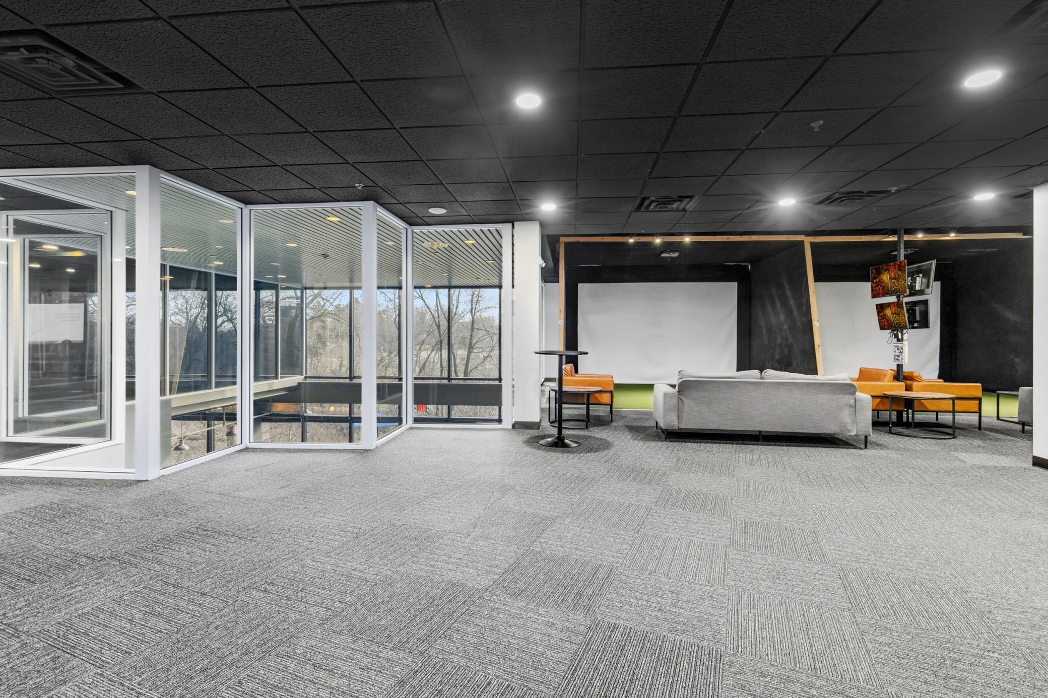 View of Commercial Sale at 7807 Creekridge Circle, Bloomington MN 55439, Bloomington (31 of 51) - Mike Wilen | Minnesota Team Real Estate
