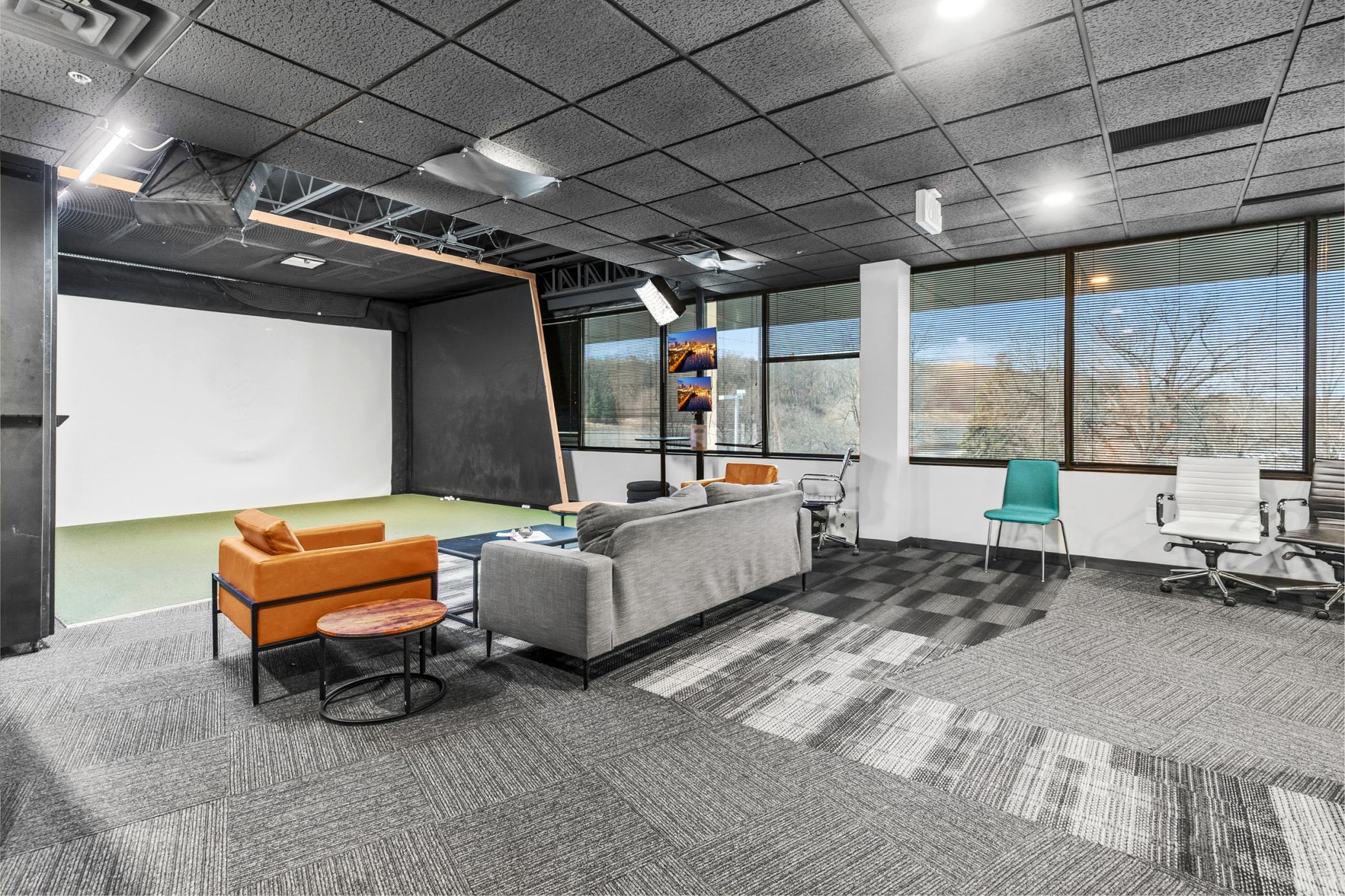 View of Commercial Sale at 7807 Creekridge Circle, Bloomington MN 55439, Bloomington (29 of 51) - Mike Wilen | Minnesota Team Real Estate