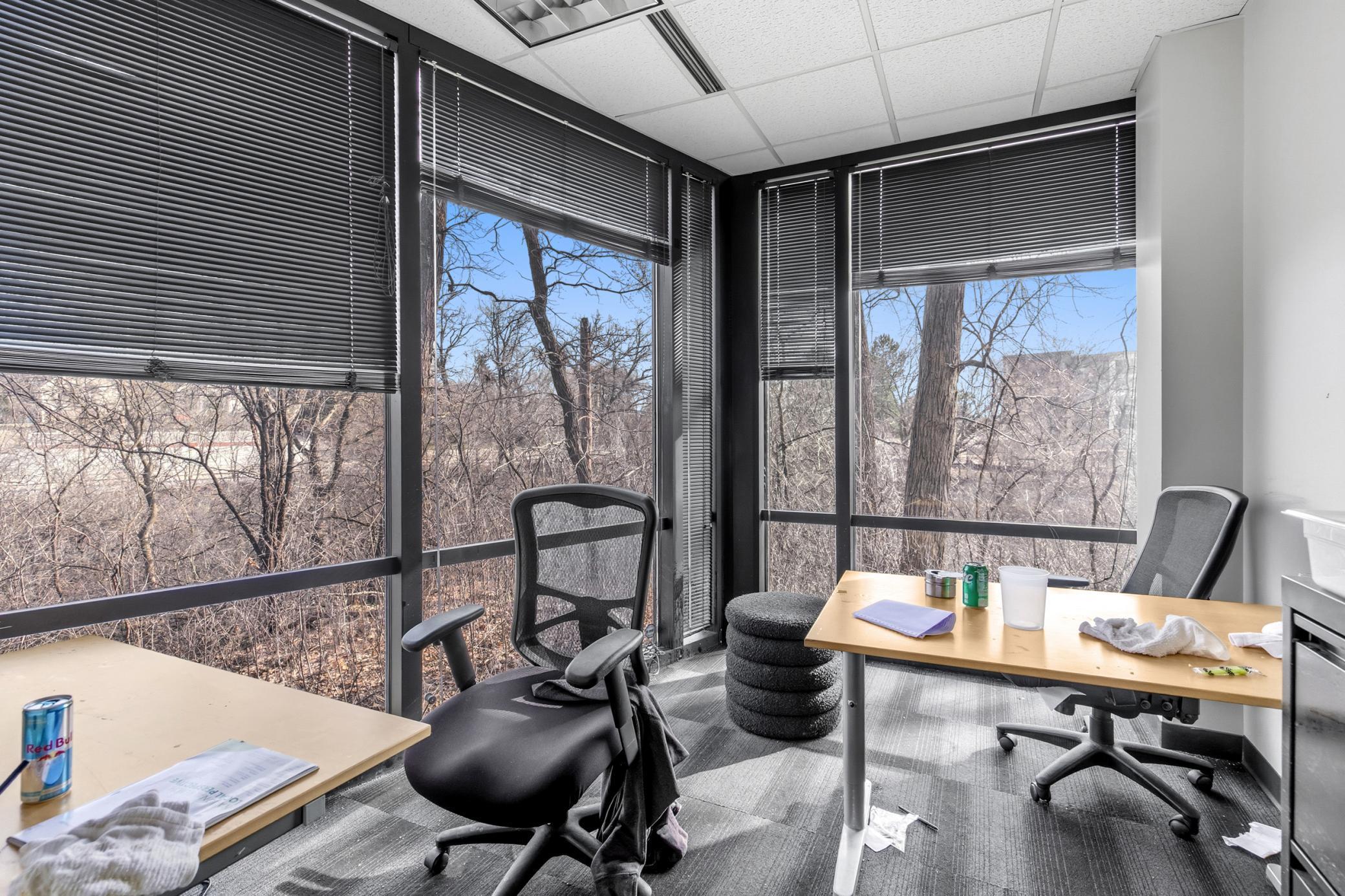 View of Commercial Sale at 7807 Creekridge Circle, Bloomington MN 55439, Bloomington (28 of 51) - Mike Wilen | Minnesota Team Real Estate