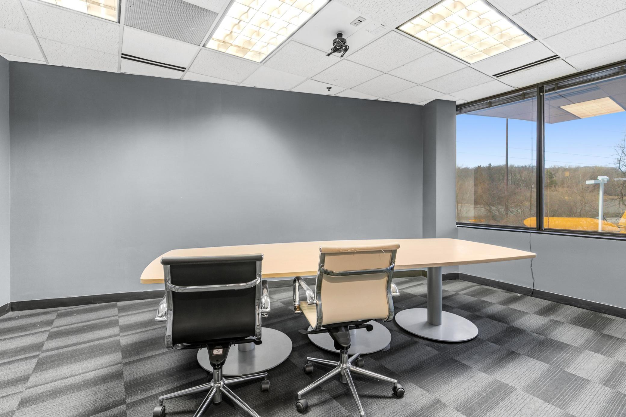 View of Commercial Sale at 7807 Creekridge Circle, Bloomington MN 55439, Bloomington (27 of 51) - Mike Wilen | Minnesota Team Real Estate