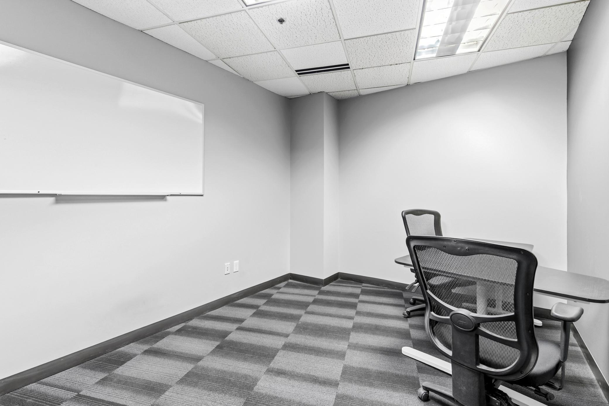 View of Commercial Sale at 7807 Creekridge Circle, Bloomington MN 55439, Bloomington (26 of 51) - Mike Wilen | Minnesota Team Real Estate