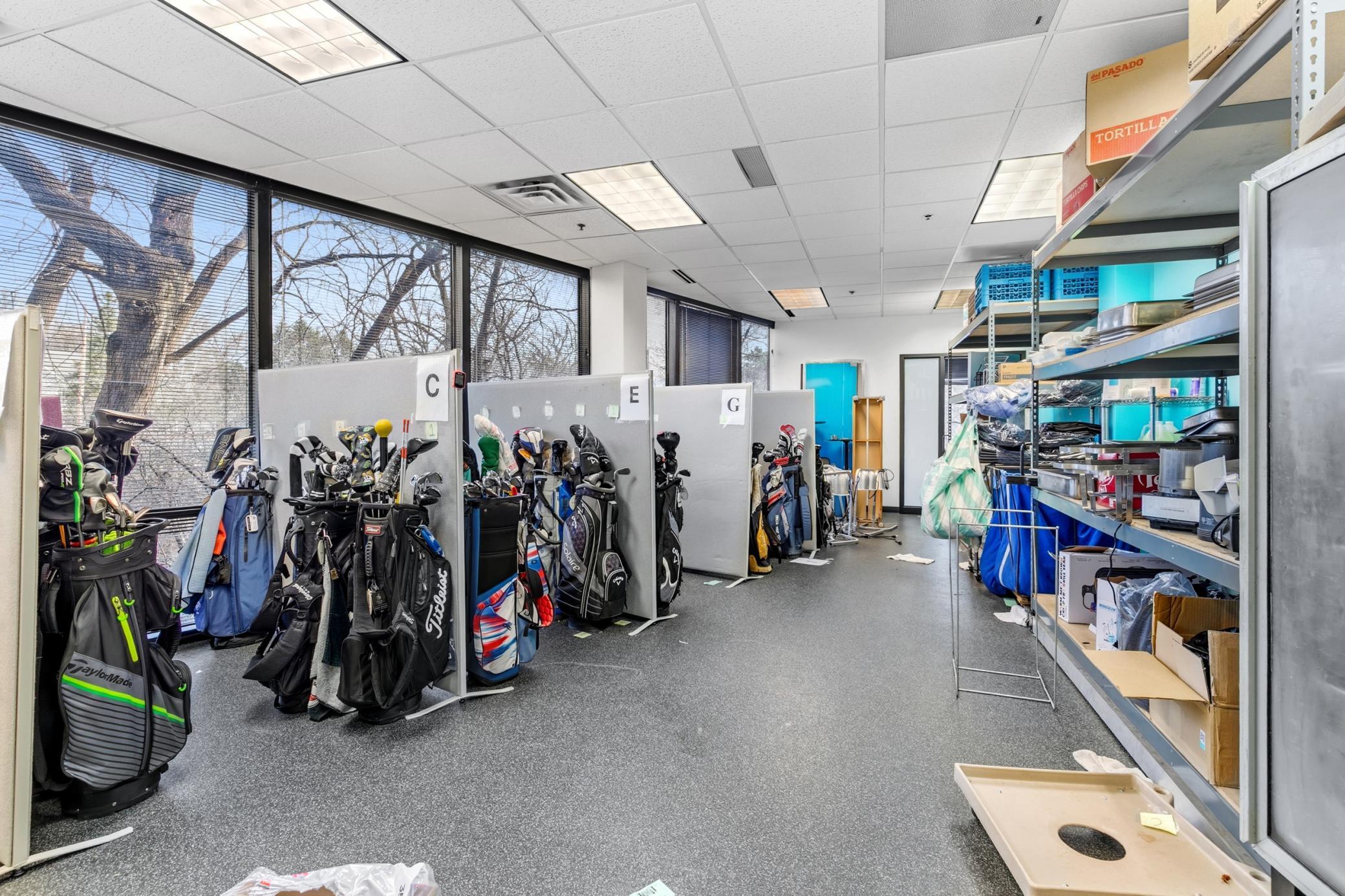 View of Commercial Sale at 7807 Creekridge Circle, Bloomington MN 55439, Bloomington (25 of 51) - Mike Wilen | Minnesota Team Real Estate