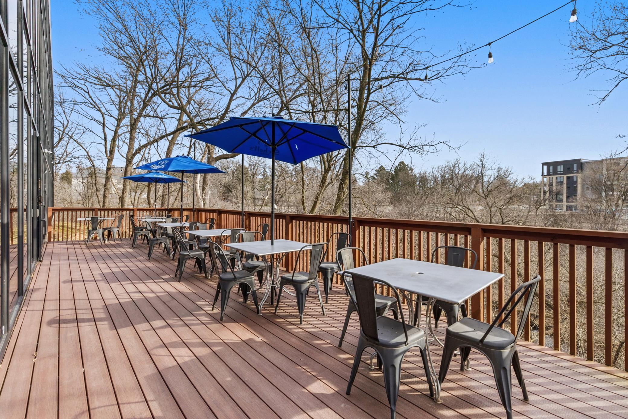View of Commercial Sale at 7807 Creekridge Circle, Bloomington MN 55439, Bloomington (19 of 51) - Mike Wilen | Minnesota Team Real Estate