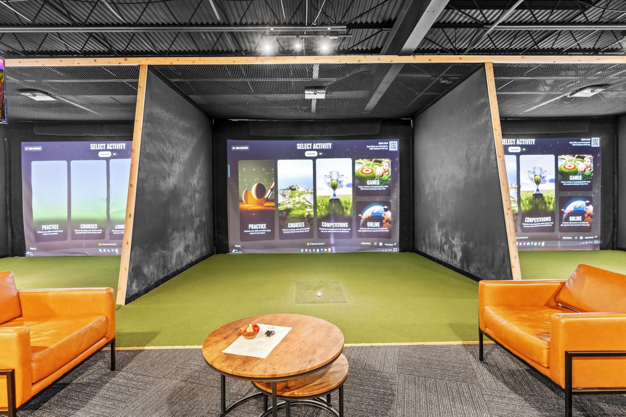View of Commercial Sale at 7807 Creekridge Circle, Bloomington MN 55439, Bloomington (18 of 51) - Mike Wilen | Minnesota Team Real Estate