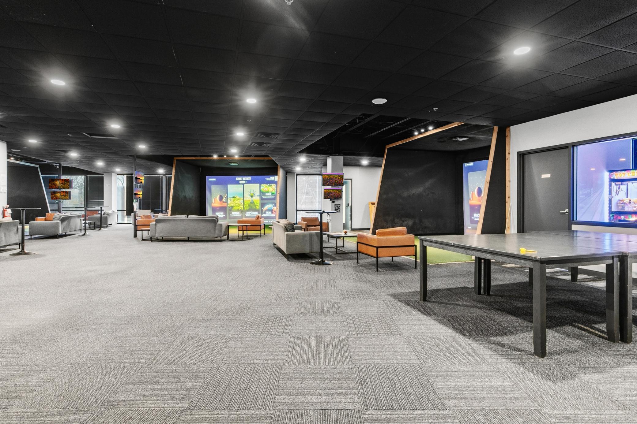 View of Commercial Sale at 7807 Creekridge Circle, Bloomington MN 55439, Bloomington (17 of 51) - Mike Wilen | Minnesota Team Real Estate