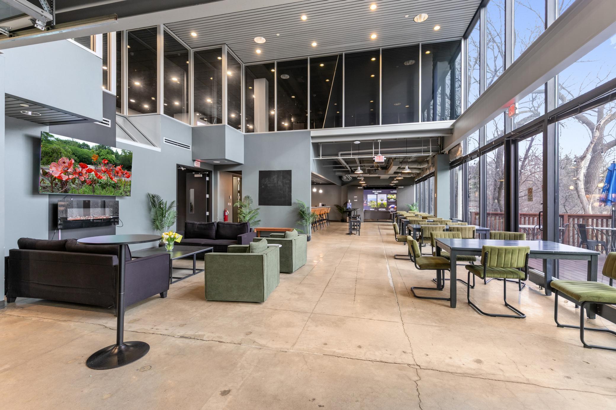 View of Commercial Sale at 7807 Creekridge Circle, Bloomington MN 55439, Bloomington (10 of 51) - Mike Wilen | Minnesota Team Real Estate
