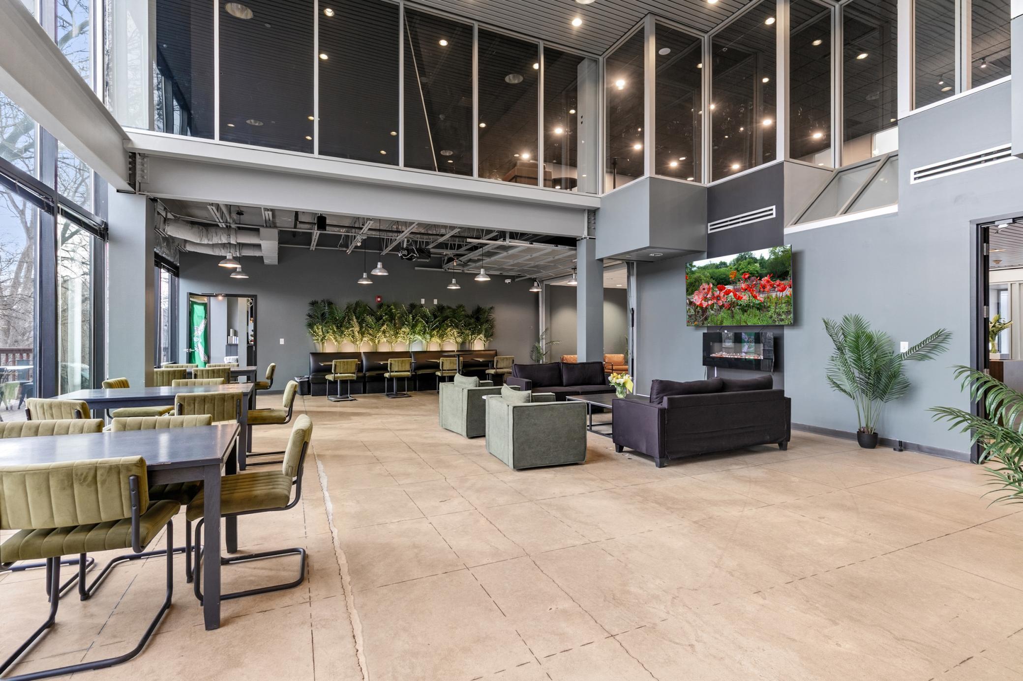 View of Commercial Sale at 7807 Creekridge Circle, Bloomington MN 55439, Bloomington (9 of 51) - Mike Wilen | Minnesota Team Real Estate
