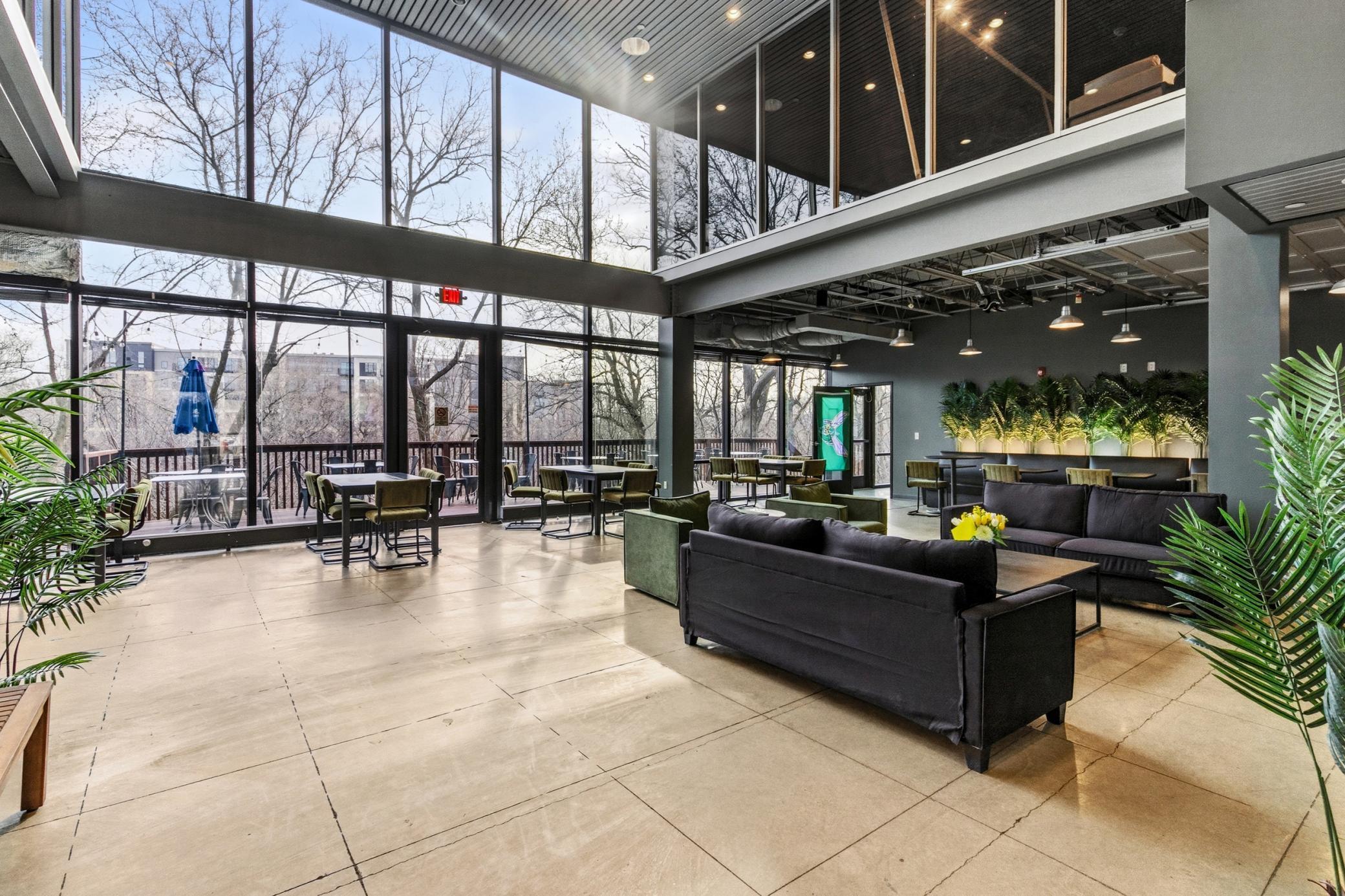 View of Commercial Sale at 7807 Creekridge Circle, Bloomington MN 55439, Bloomington (8 of 51) - Mike Wilen | Minnesota Team Real Estate