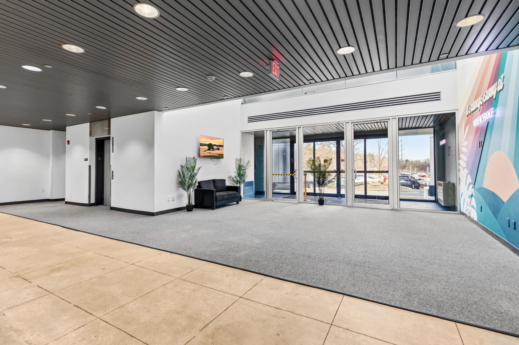 View of Commercial Sale at 7807 Creekridge Circle, Bloomington MN 55439, Bloomington (7 of 51) - Mike Wilen | Minnesota Team Real Estate