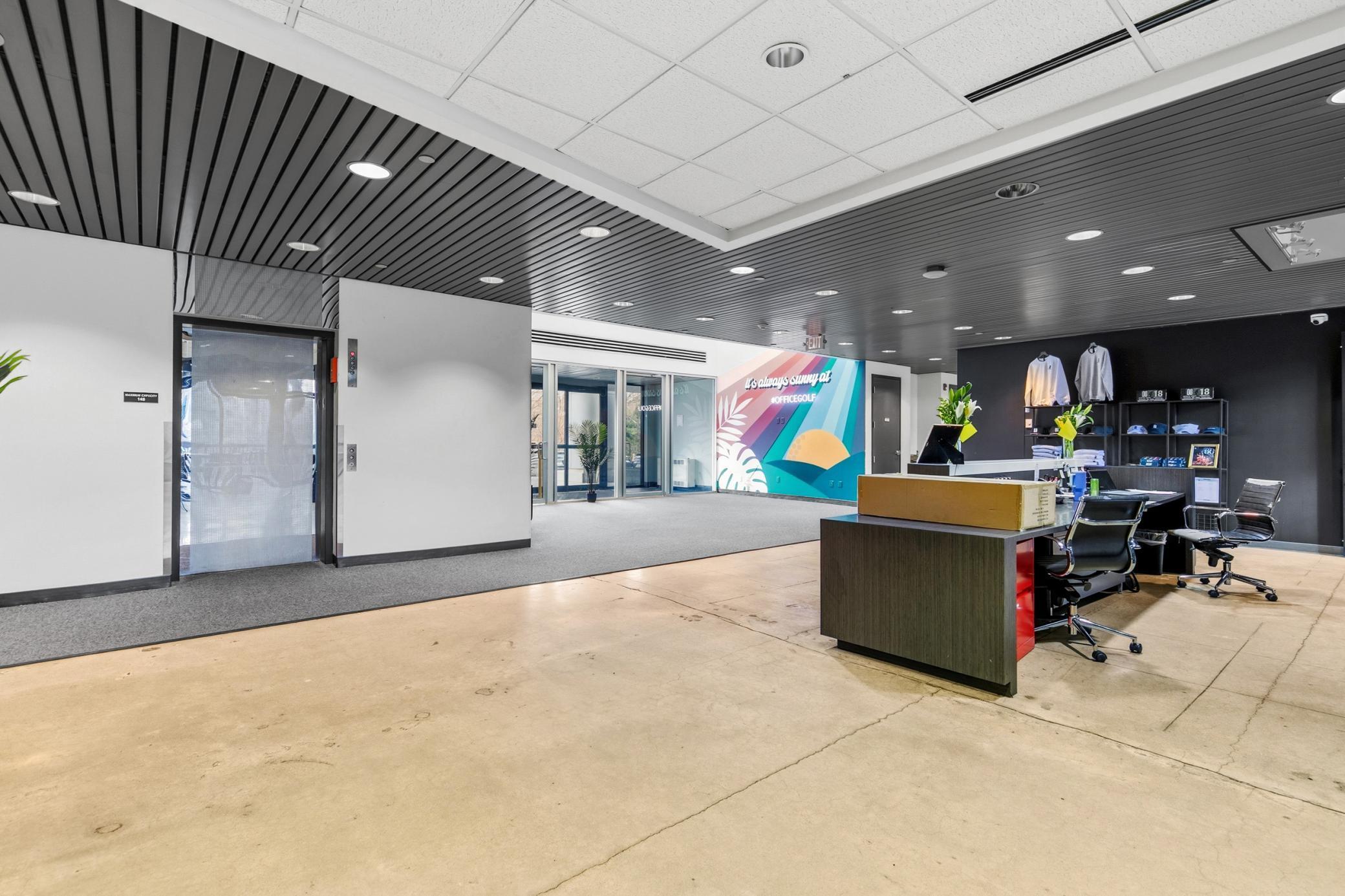 View of Commercial Sale at 7807 Creekridge Circle, Bloomington MN 55439, Bloomington (6 of 51) - Mike Wilen | Minnesota Team Real Estate
