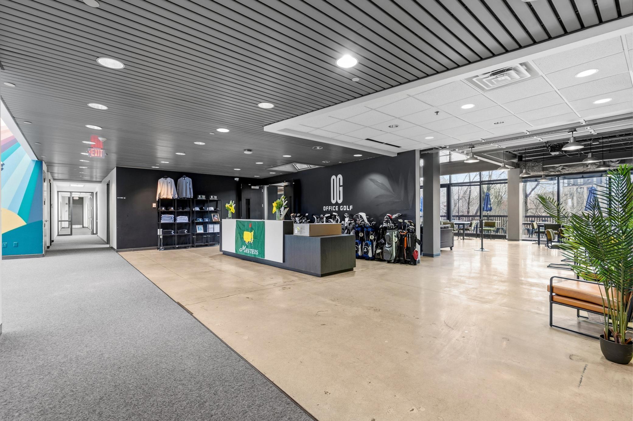 View of Commercial Sale at 7807 Creekridge Circle, Bloomington MN 55439, Bloomington (5 of 51) - Mike Wilen | Minnesota Team Real Estate