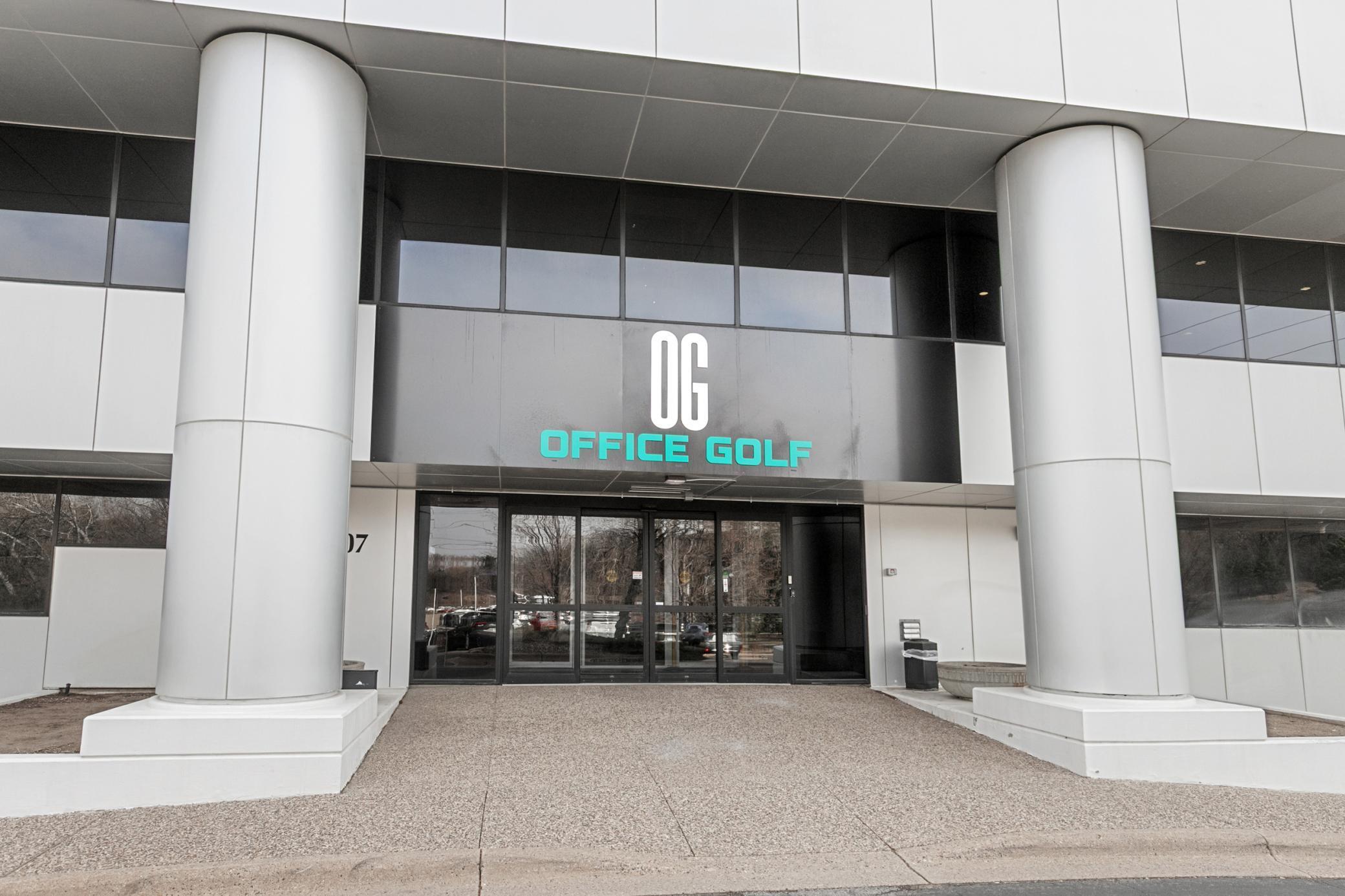 View of Commercial Sale at 7807 Creekridge Circle, Bloomington MN 55439, Bloomington (3 of 51) - Mike Wilen | Minnesota Team Real Estate