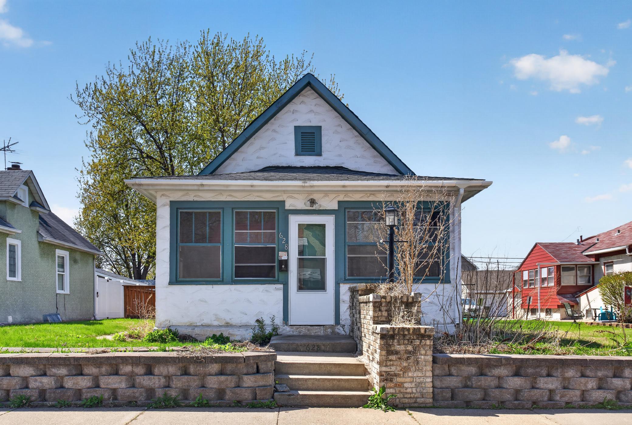 View of Residential at 628 1st Avenue, South Saint Paul MN 55075, South Saint Paul - Mike Wilen | Minnesota Team Real Estate