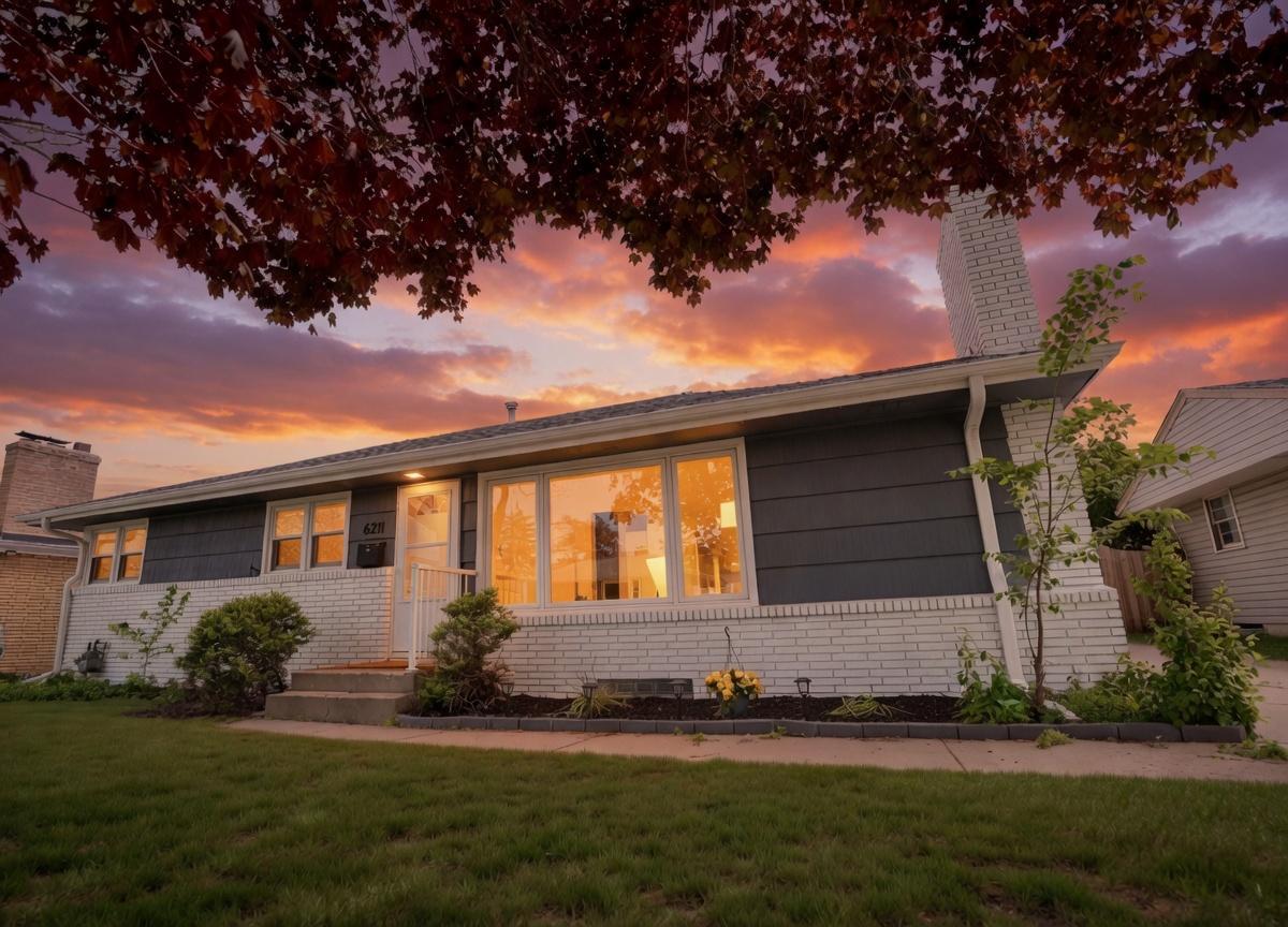 View of Residential at 6211 Thomas Avenue, Richfield MN 55423, Richfield - Mike Wilen | Minnesota Team Real Estate