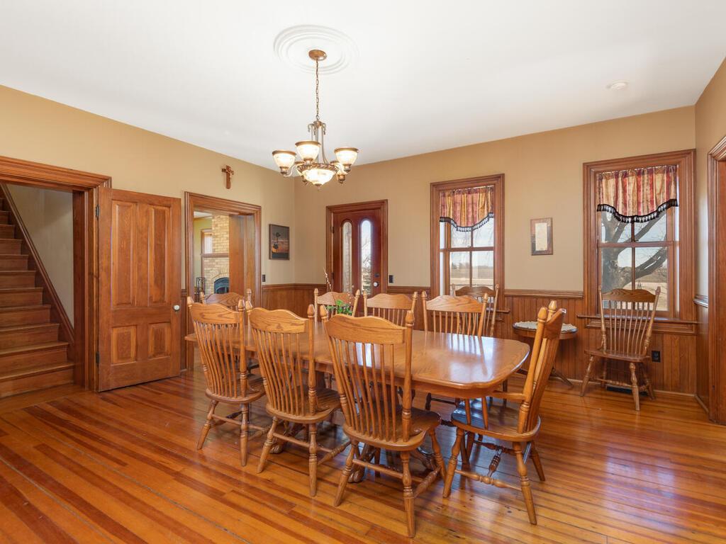 View of Residential at 13550 County Road 51, Cologne MN 55322, Cologne (5 of 55) - Mike Wilen | Minnesota Team Real Estate