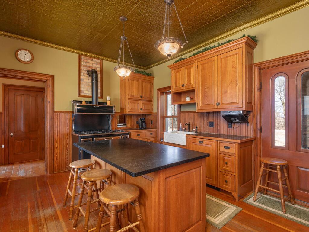 View of Residential at 13550 County Road 51, Cologne MN 55322, Cologne (7 of 55) - Mike Wilen | Minnesota Team Real Estate